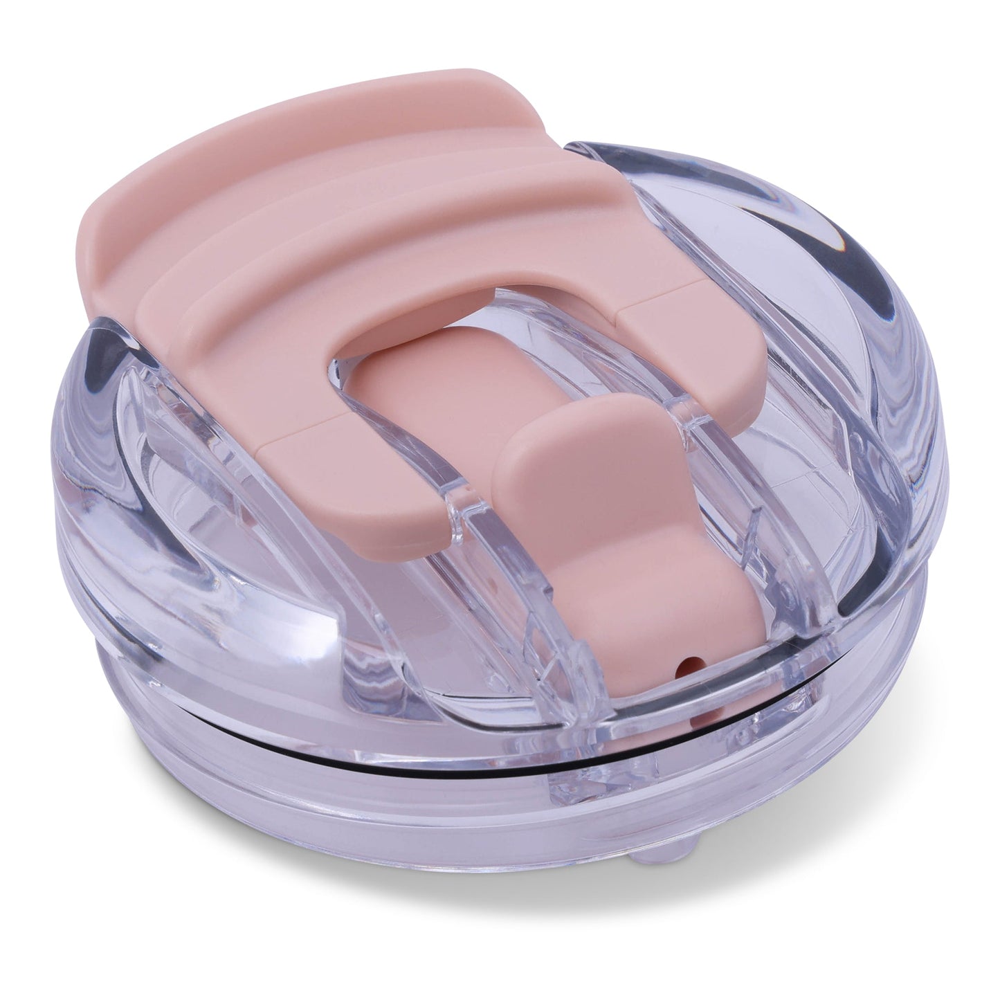 replacement-lid-for-groove-tumbler-g4 CoreHome_MannaHydration_Whites_Raw-69.jpg