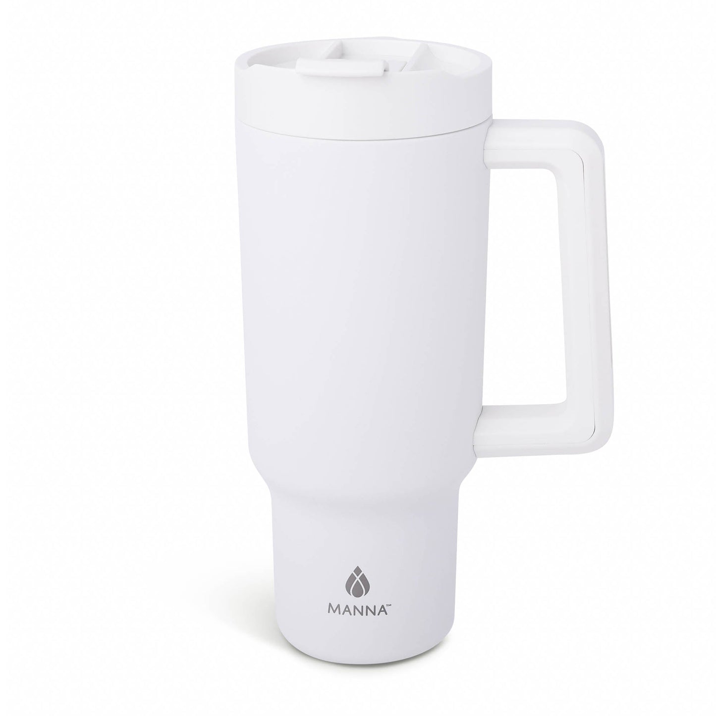 40-oz-top-tumbler-l5 CoreHome_MannaHydration_Whites_Raw-7.jpg