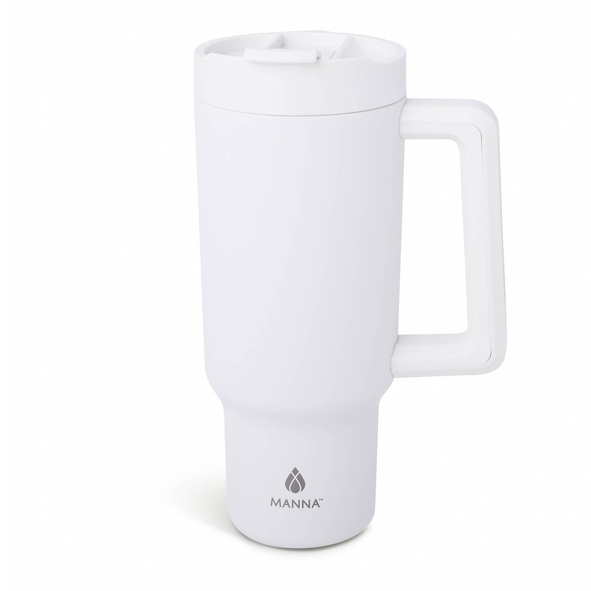 40-oz-top-tumbler-l5 CoreHome_MannaHydration_Whites_Raw-7.jpg