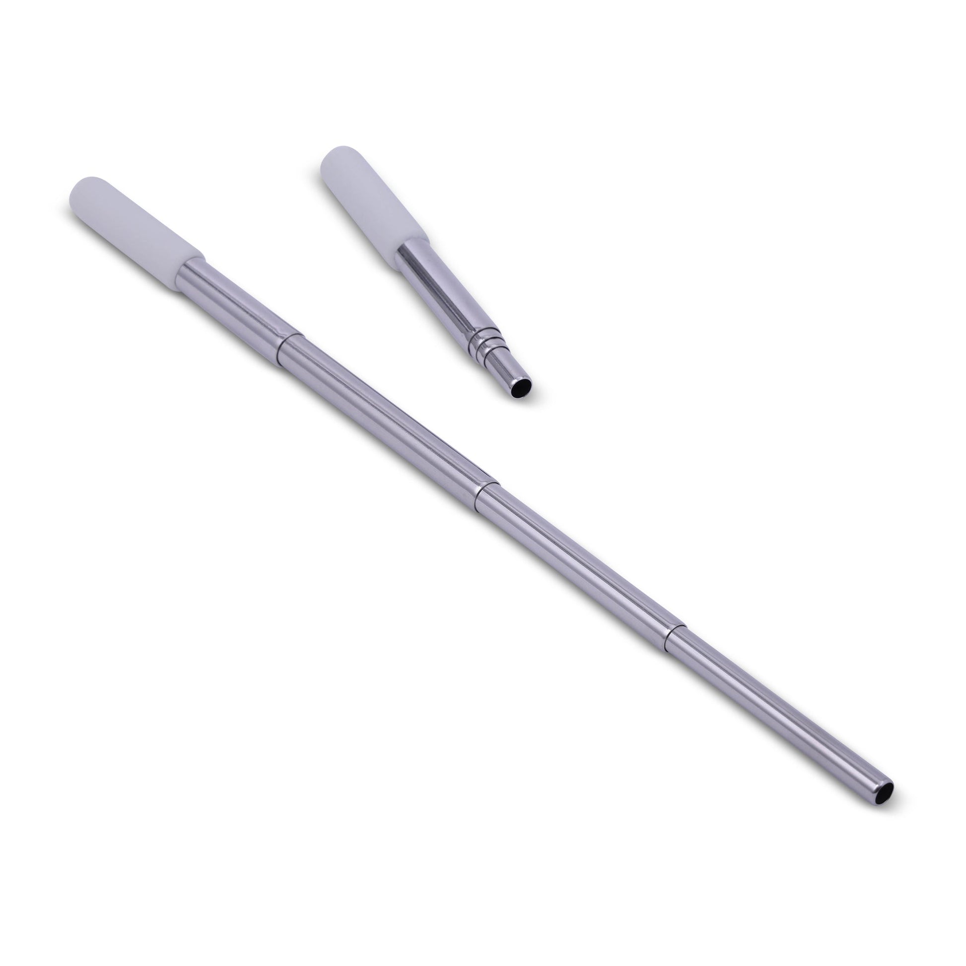 2pk-rogue-replacement-straw-grey-j5 CoreHome_MannaHydration_Whites_Raw-77_2.jpg