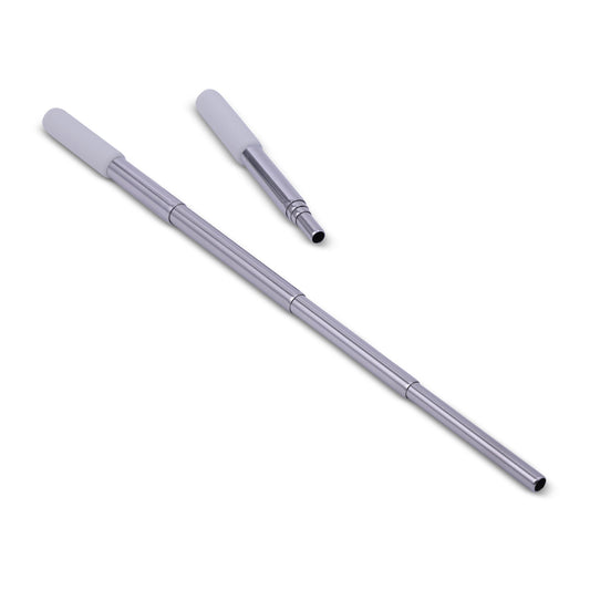 2pk-rogue-replacement-straw-grey-j5 CoreHome_MannaHydration_Whites_Raw-77_2.jpg