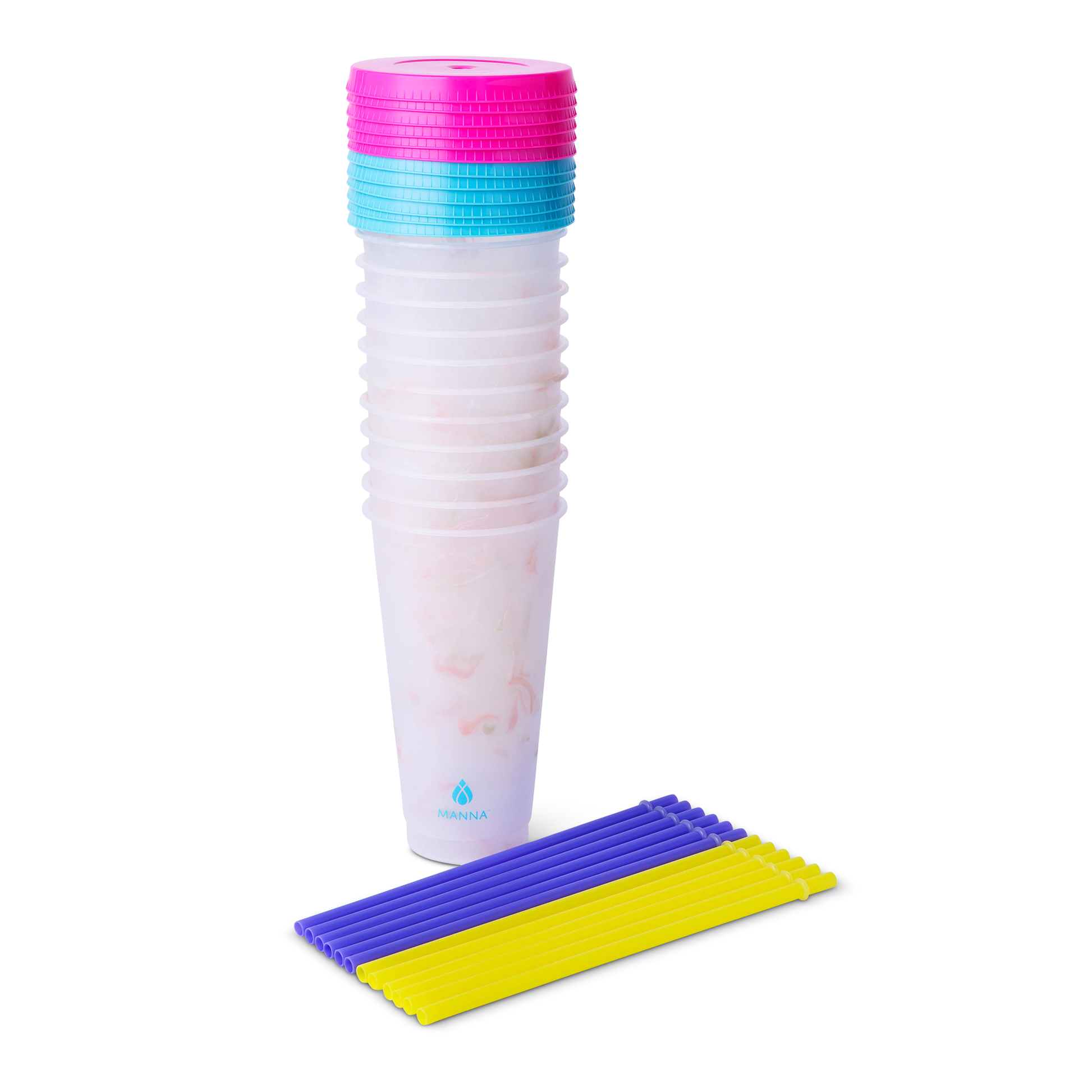 24-piece-marble-color-changing-cup-set-i6 CoreHome_MannaHydration_Whites_Raw-80.png