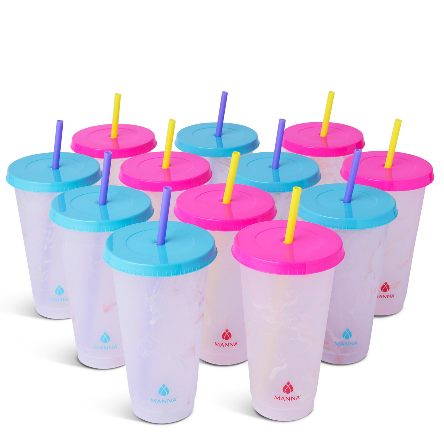24-piece-marble-color-changing-cup-set-i6 CoreHome_MannaHydration_Whites_Raw-81-copy_1.png