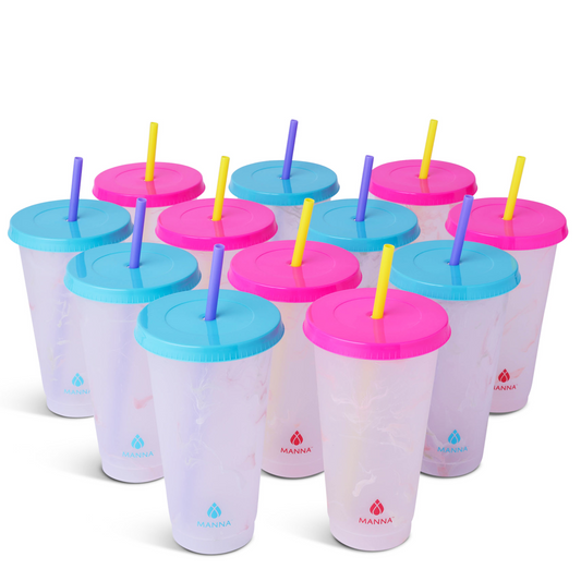 24-piece-marble-color-changing-cup-set-i6 CoreHome_MannaHydration_Whites_Raw-81-copy_1.png