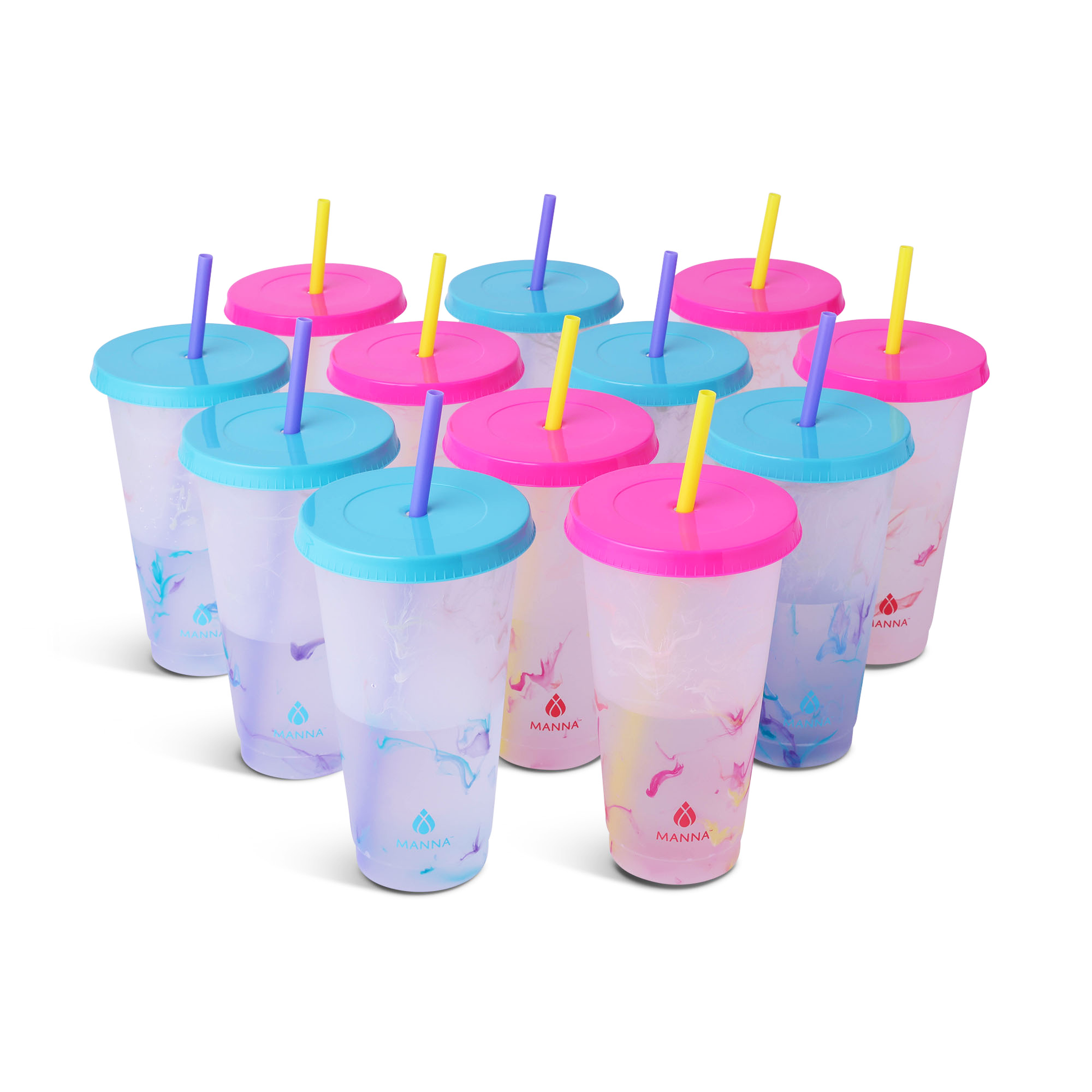 24-piece-marble-color-changing-cup-set-i6 CoreHome_MannaHydration_Whites_Raw-82-copy.png