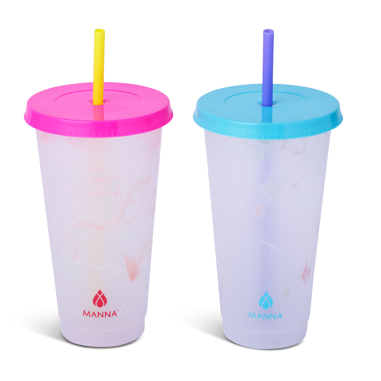 24-piece-marble-color-changing-cup-set-i6 CoreHome_MannaHydration_Whites_Raw-83-copy.png
