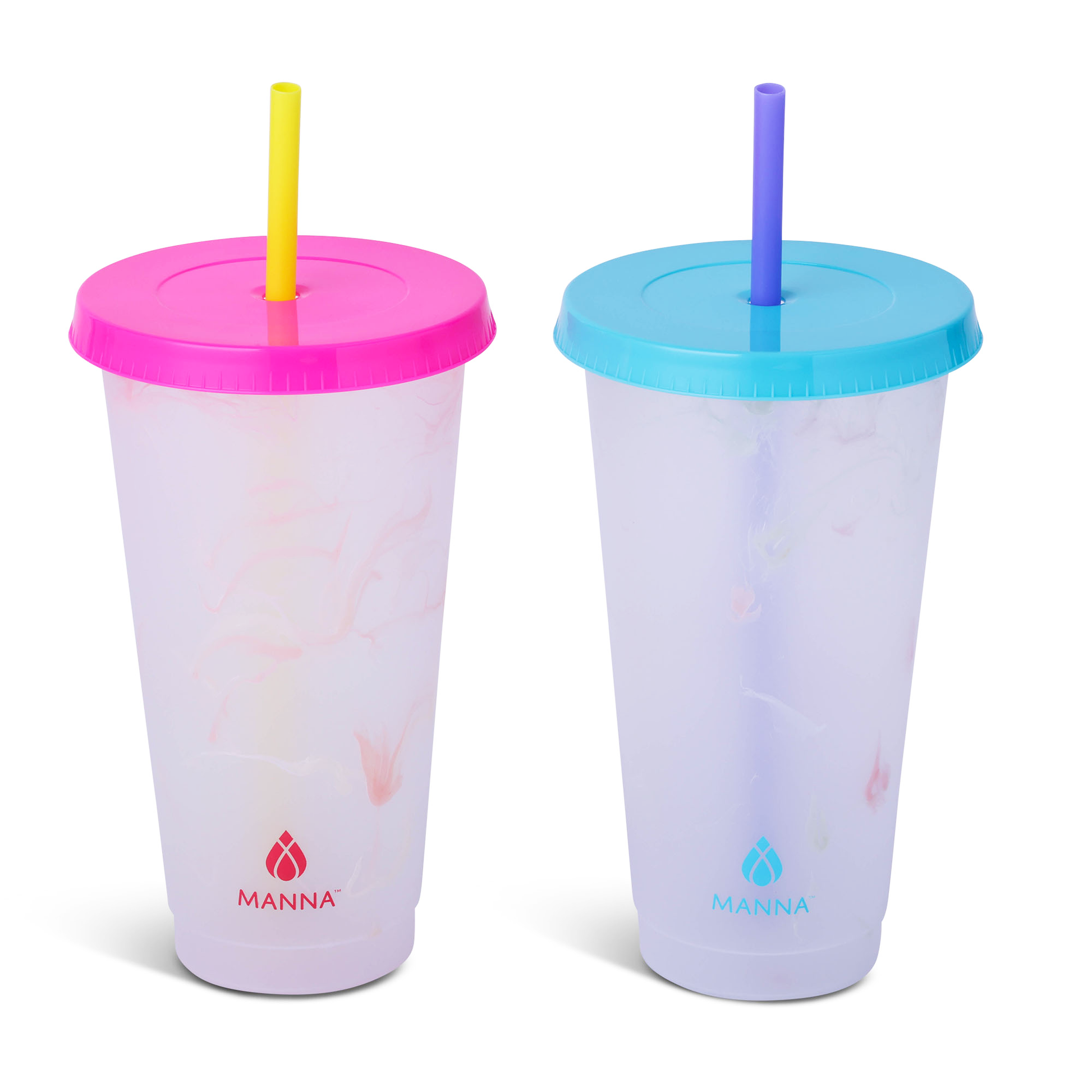 24-piece-marble-color-changing-cup-set-i6 CoreHome_MannaHydration_Whites_Raw-83-copy.png