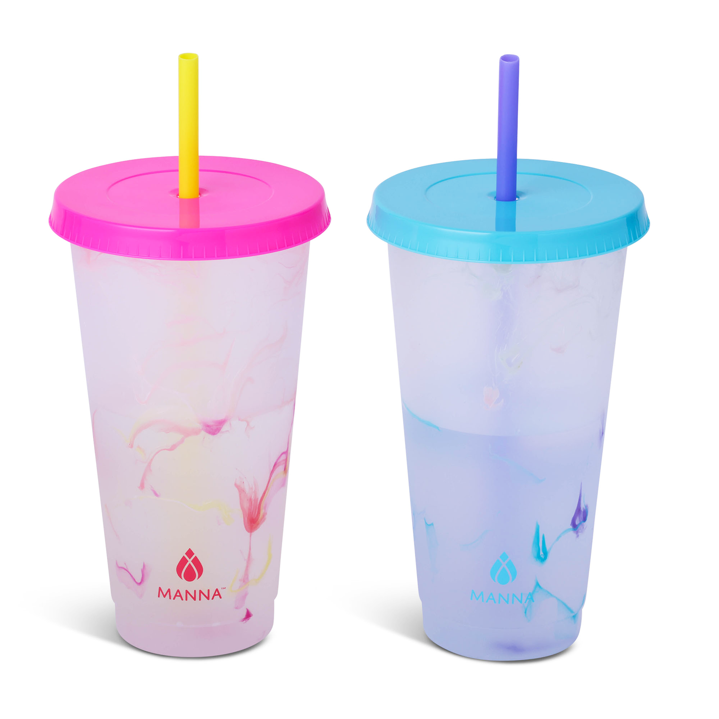 24-piece-marble-color-changing-cup-set-i6 CoreHome_MannaHydration_Whites_Raw-84-copy.png