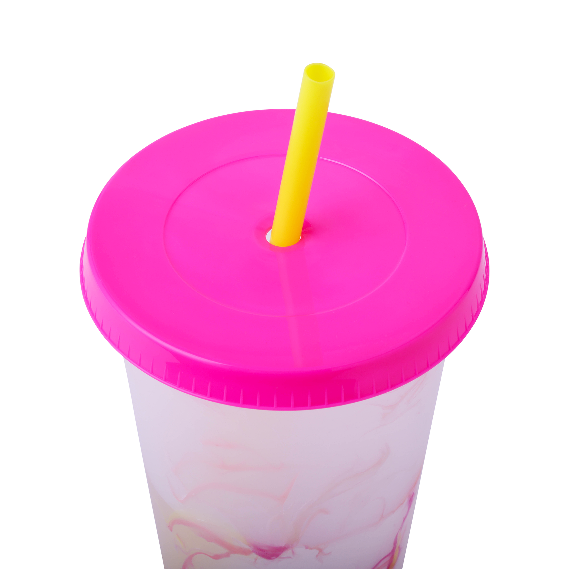 24-piece-marble-color-changing-cup-set-i6 CoreHome_MannaHydration_Whites_Raw-85.png