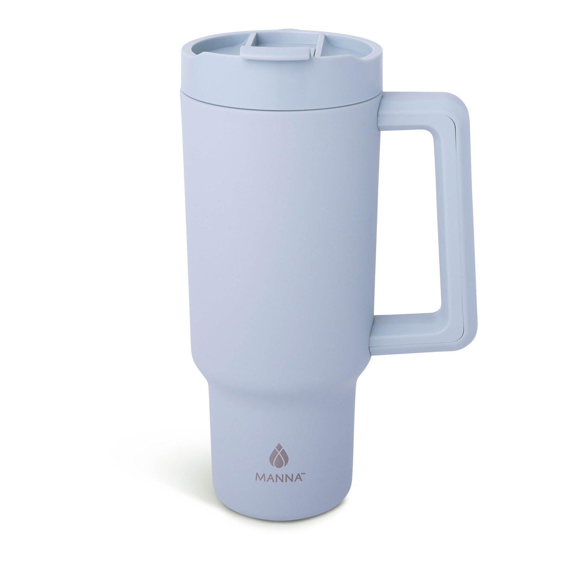 40-oz-top-tumbler-l5 CoreHome_MannaHydration_Whites_Raw-9.jpg