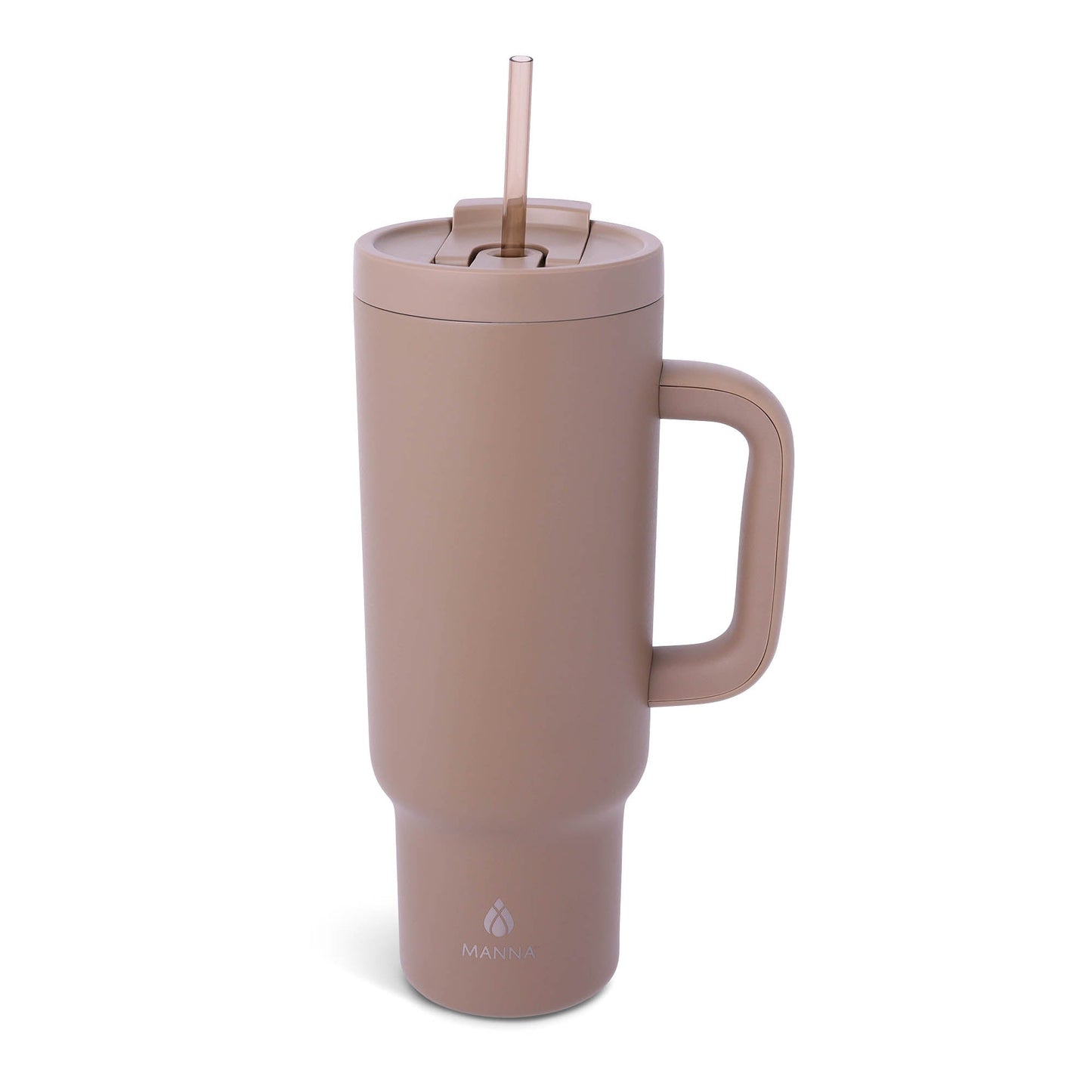 40-oz-leisure-tumbler-e6 CoreHome_MannaHydration_Whites_Raw.jpg