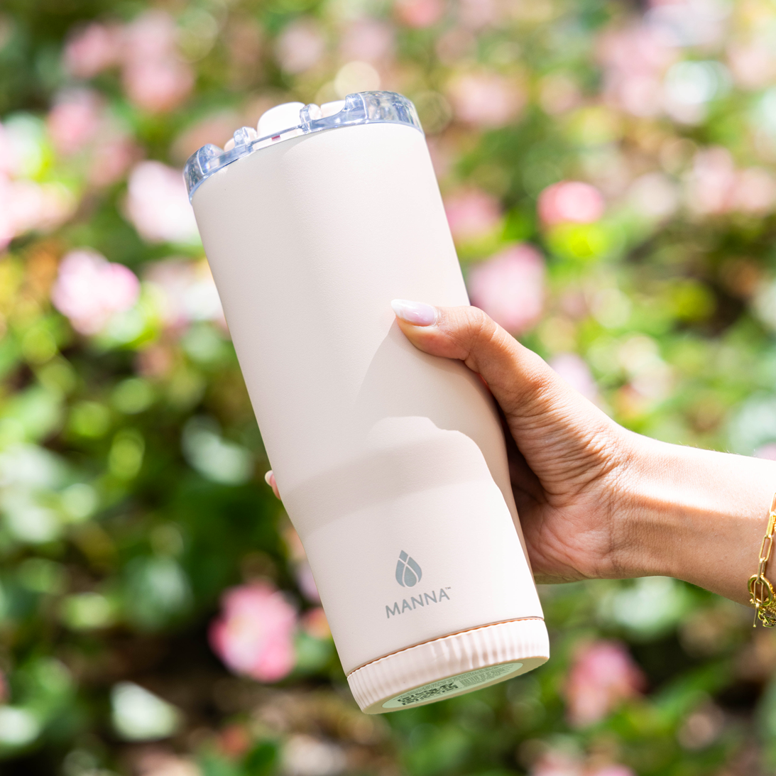 30-oz-groove-tumbler-h2 Core_Home_Manna_Lifestyle_AUG_13-11.png