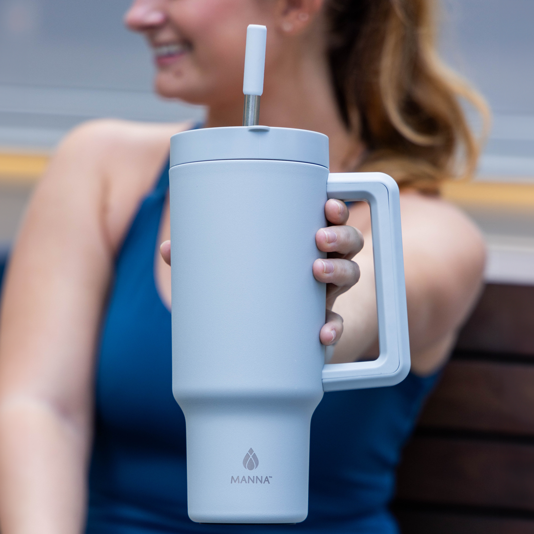 40-oz-top-tumbler-l5 Core_Home_Manna_Lifestyle_AUG_13-59.png