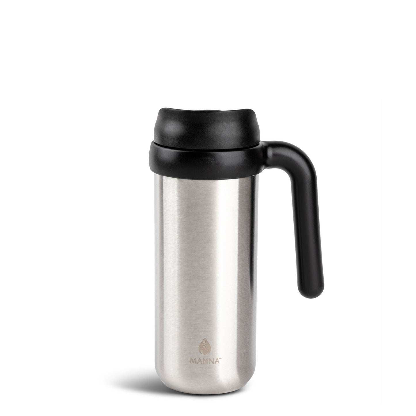 16-oz-mocha-travel-mug-x8 D_21561-WEB_01_1.jpg