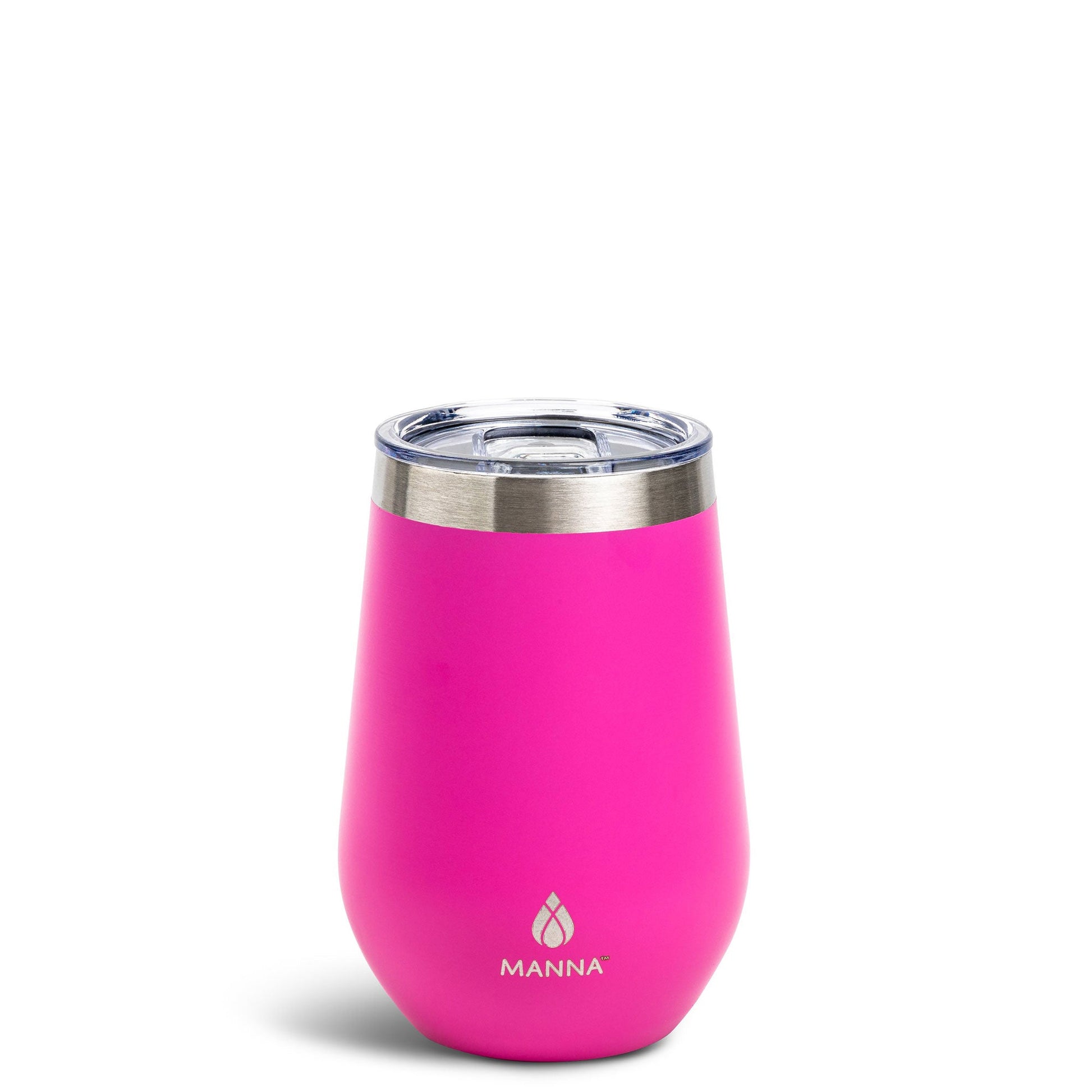 12-oz-wine-tumbler-e6 F1_21561-WEB_01_1.jpg