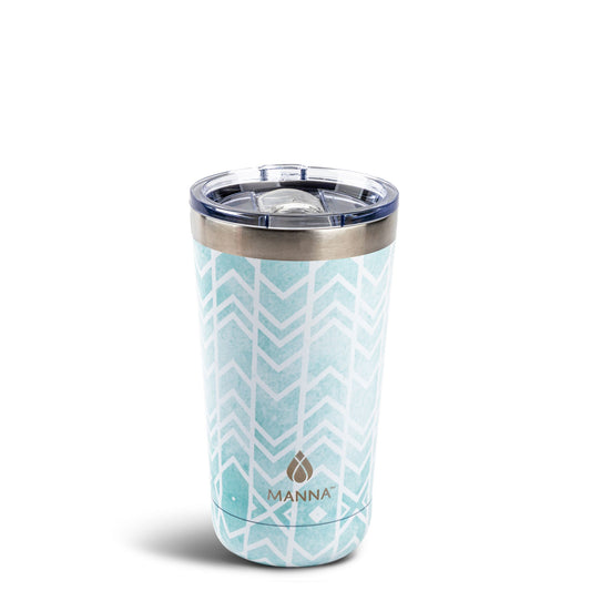 18-oz-ranger-pint-c5 FINAL2_21561-WEB_01_1.jpg