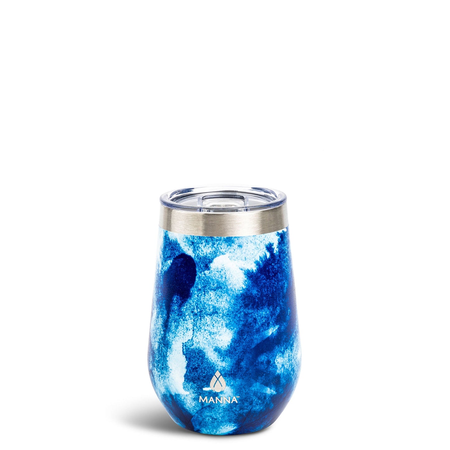 12-oz-wine-tumbler-e6 FINAL_21561-WEB_01_1_344468c7-a37a-4f3d-9047-787eab21a908.jpg