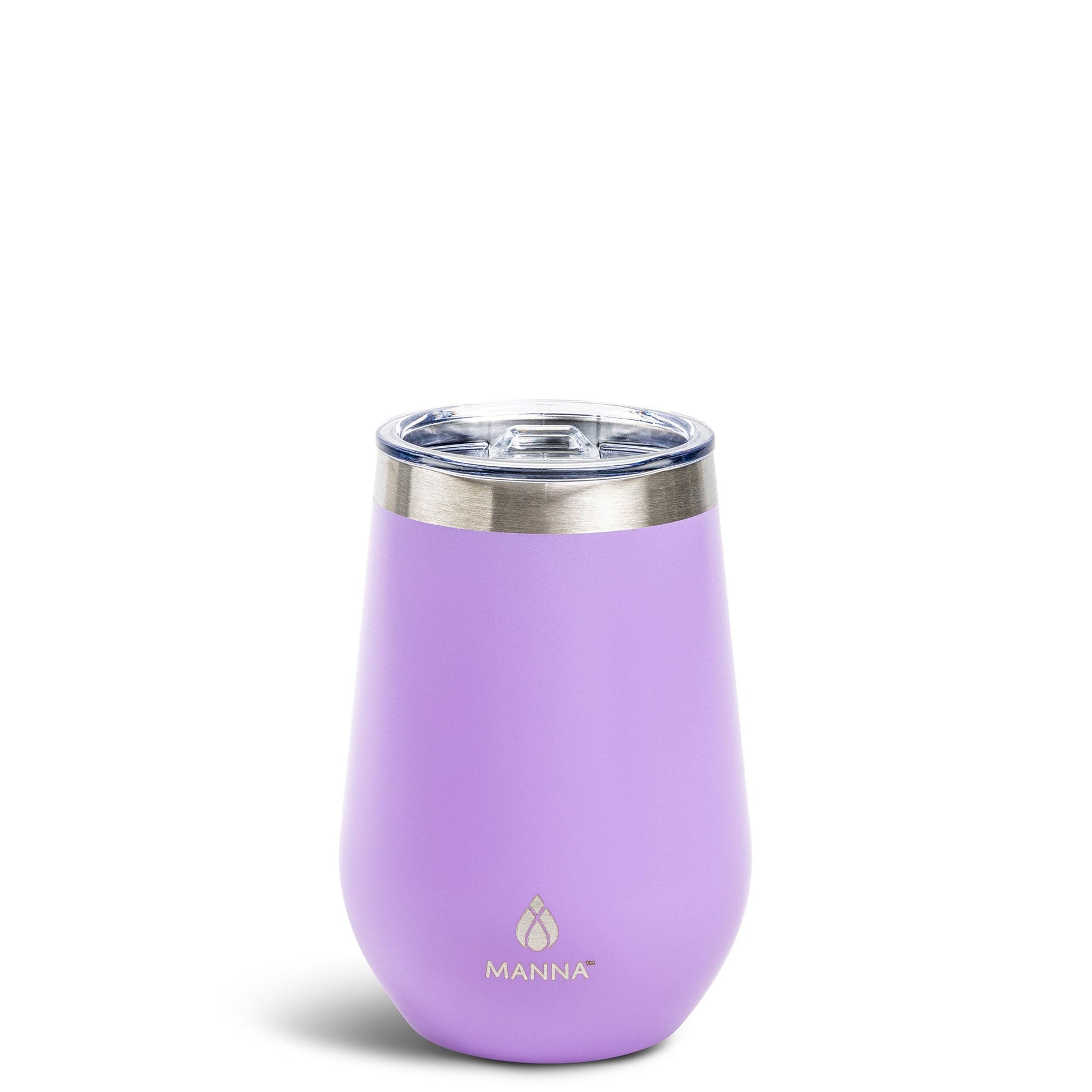 12-oz-wine-tumbler-e6 F_21561-WEB_01_1_b4d223e8-0aa5-4215-82bc-cfc09aaa4962.jpg
