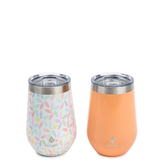 2-piece-springtime-wine-tumbler-set-i6 Floral_21561-WEB_01_1.jpg