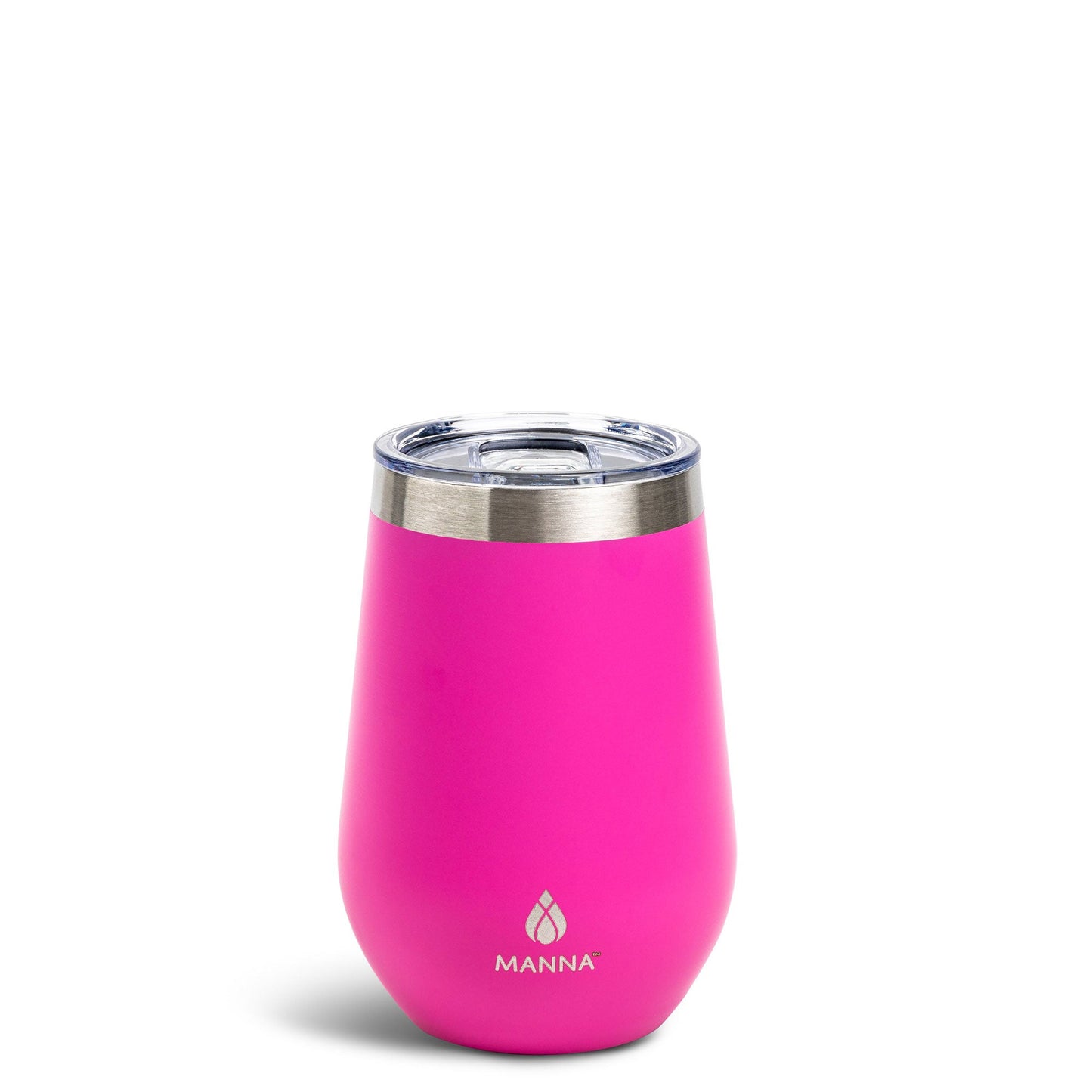 12-oz-wine-tumbler-e6 Fus_21561-WEB_01_1.jpg