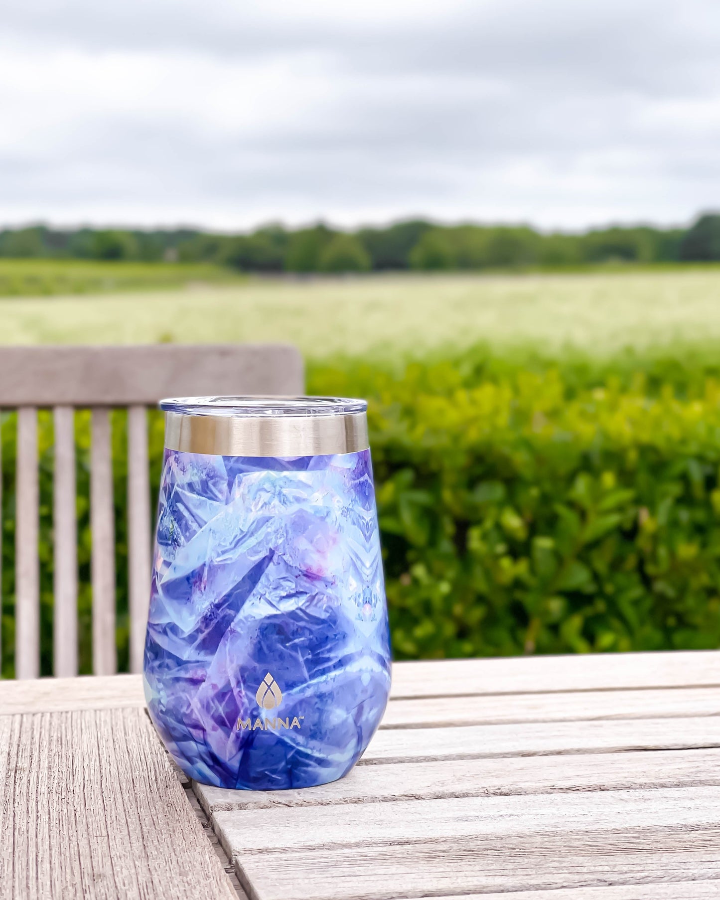 12-oz-wine-tumbler-e6 IMG_6466.jpg