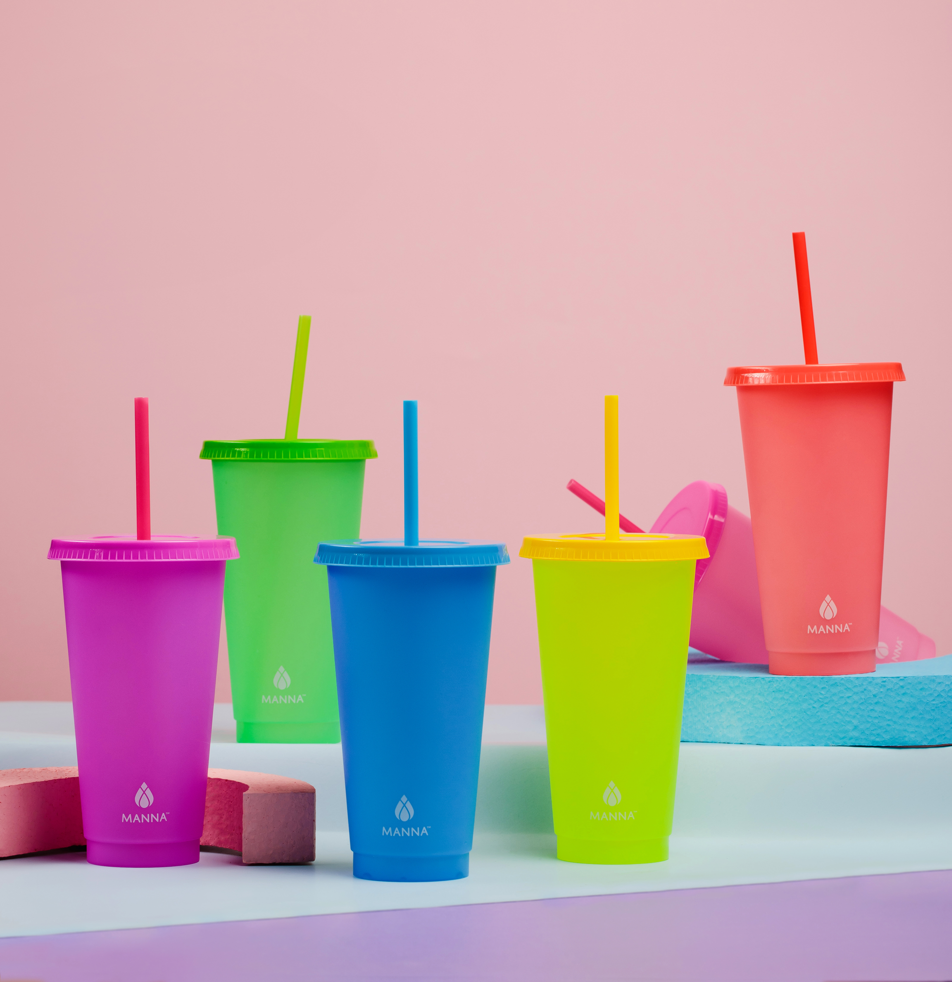 24-piece-original-color-changing-cup-set-c0 IMG_7793.png