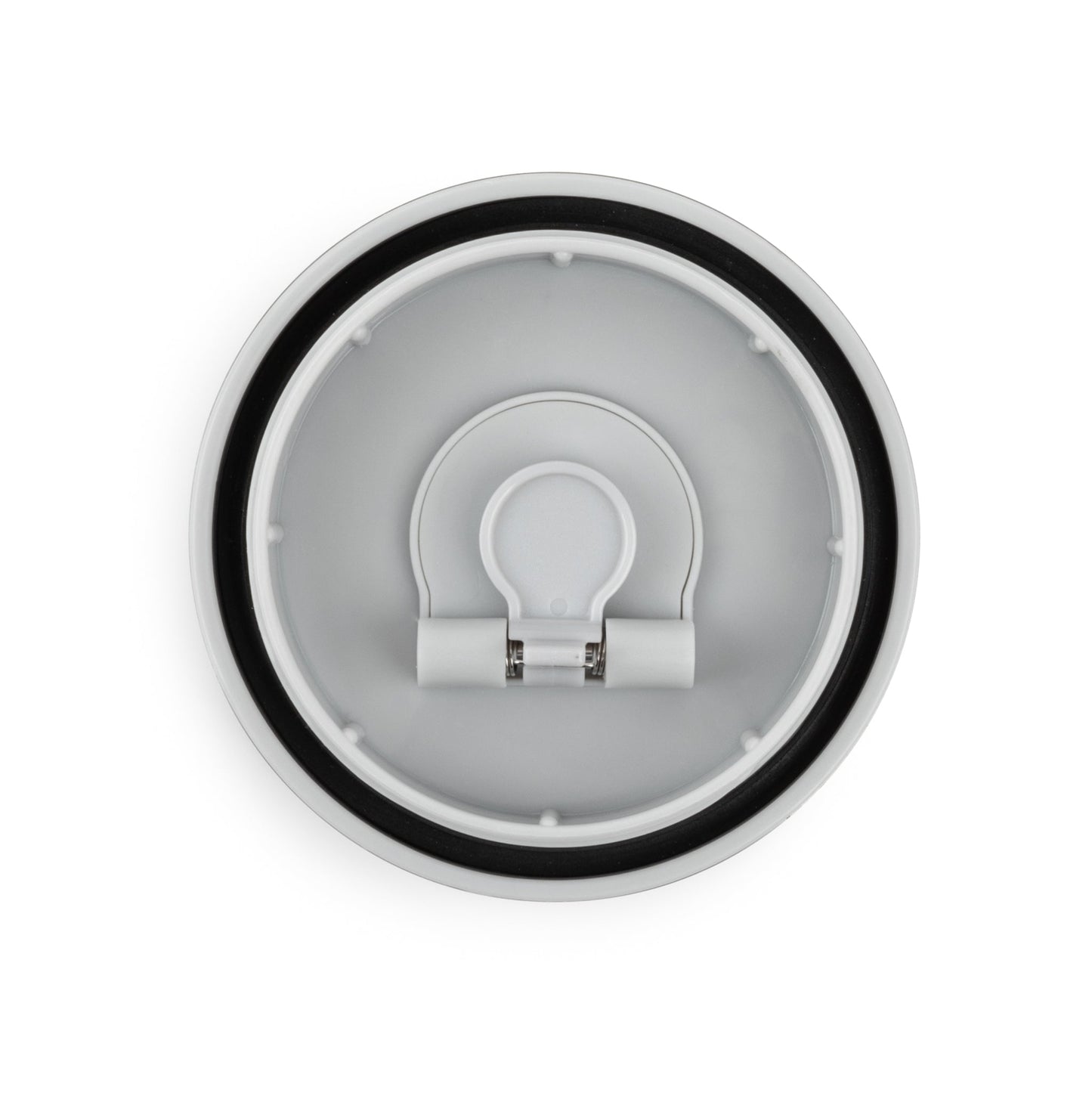 smart-seal-replacement-lid-for-chilly-tumblers-p0 LID31646-WEB_02.jpg