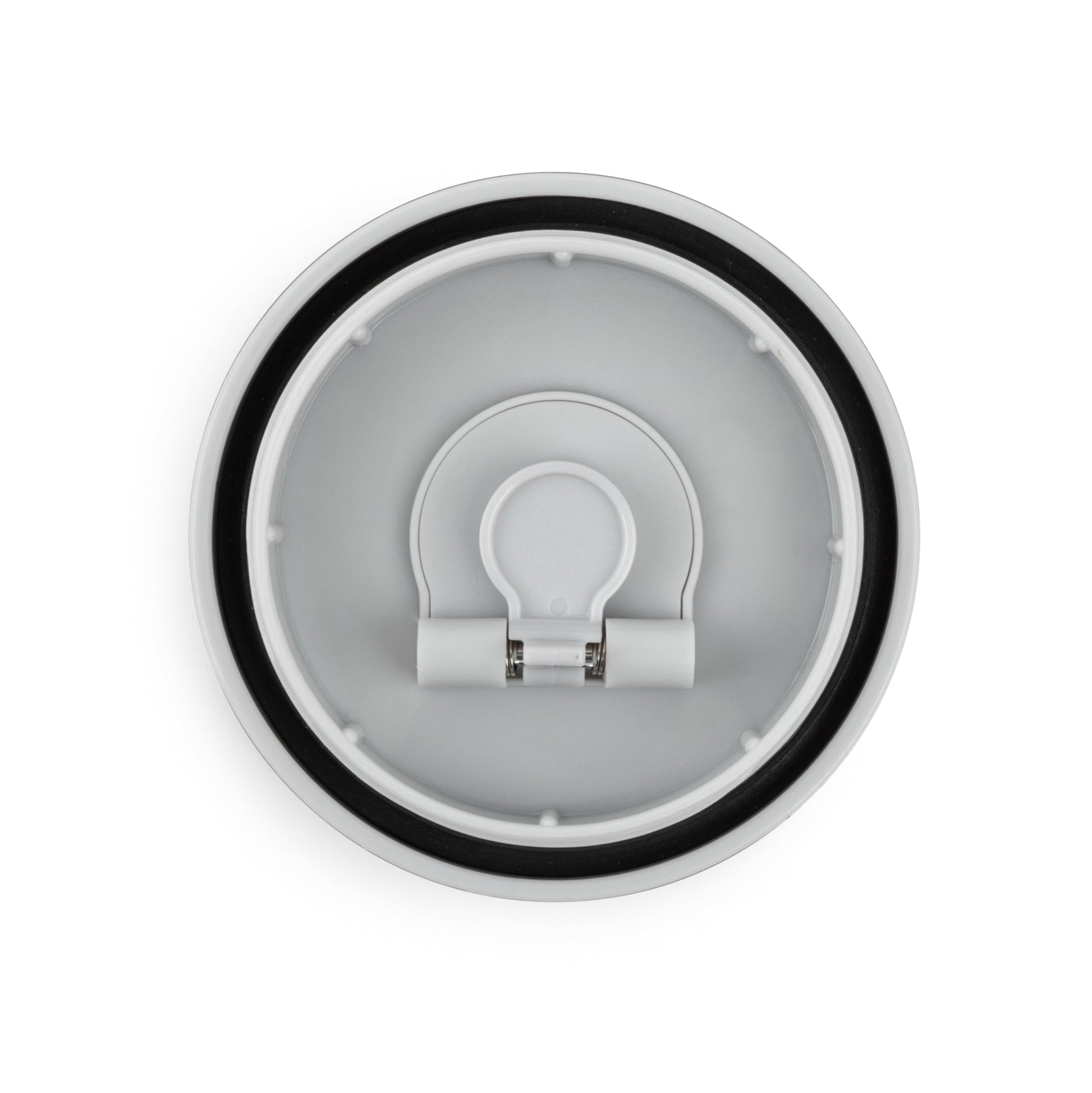 smart-seal-replacement-lid-for-chilly-tumblers-p0 LID31646-WEB_02.jpg