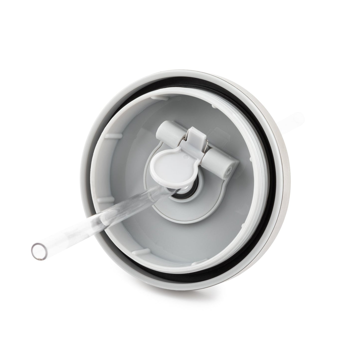smart-seal-replacement-lid-for-chilly-tumblers-p0 LID31646-WEB_03_1.jpg