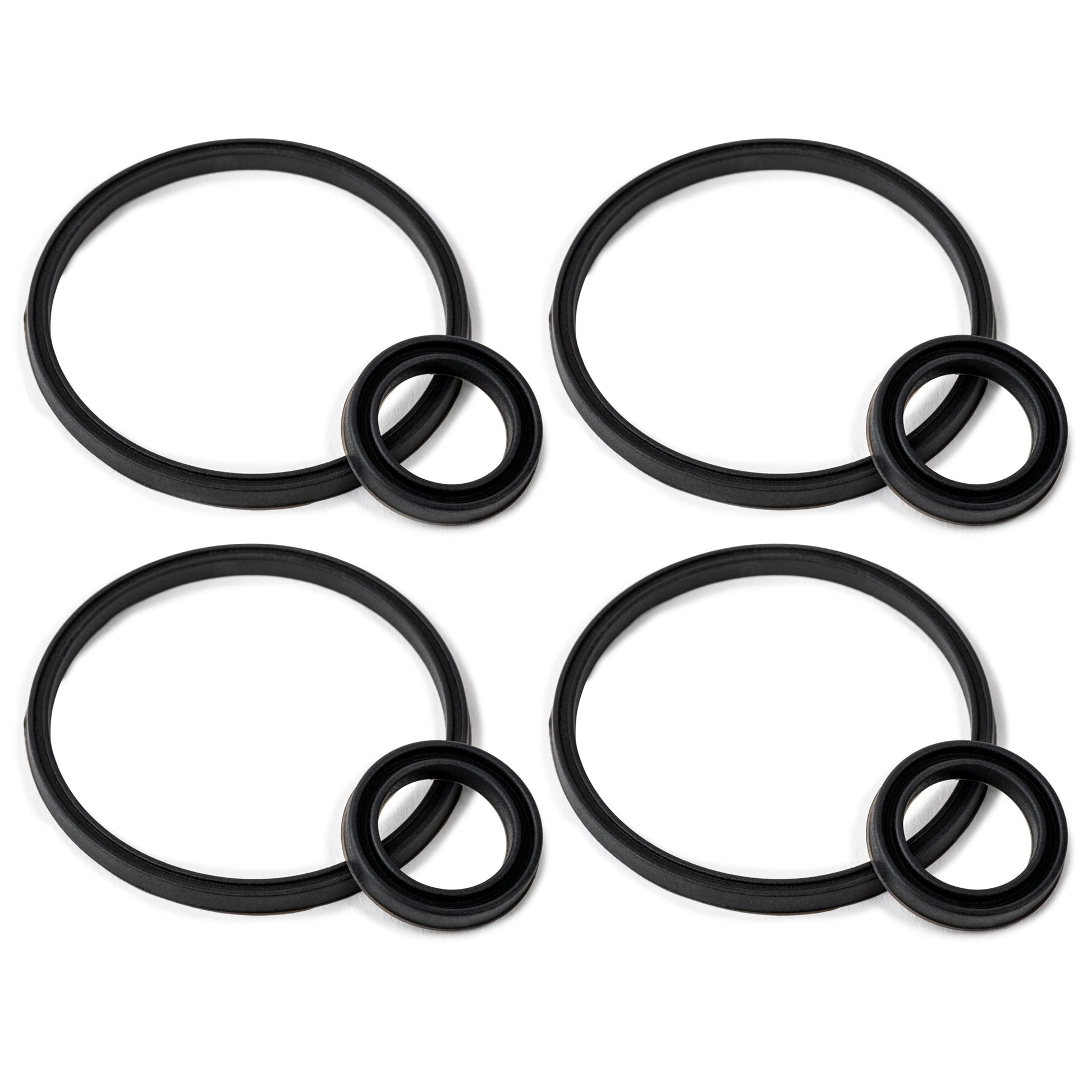 4-piece-replacement-gasket-set-for-convoy-collection-h8 LID31648-WEB_01_6a93fda2-6a0d-47d0-acfb-12c35545ae11.jpg