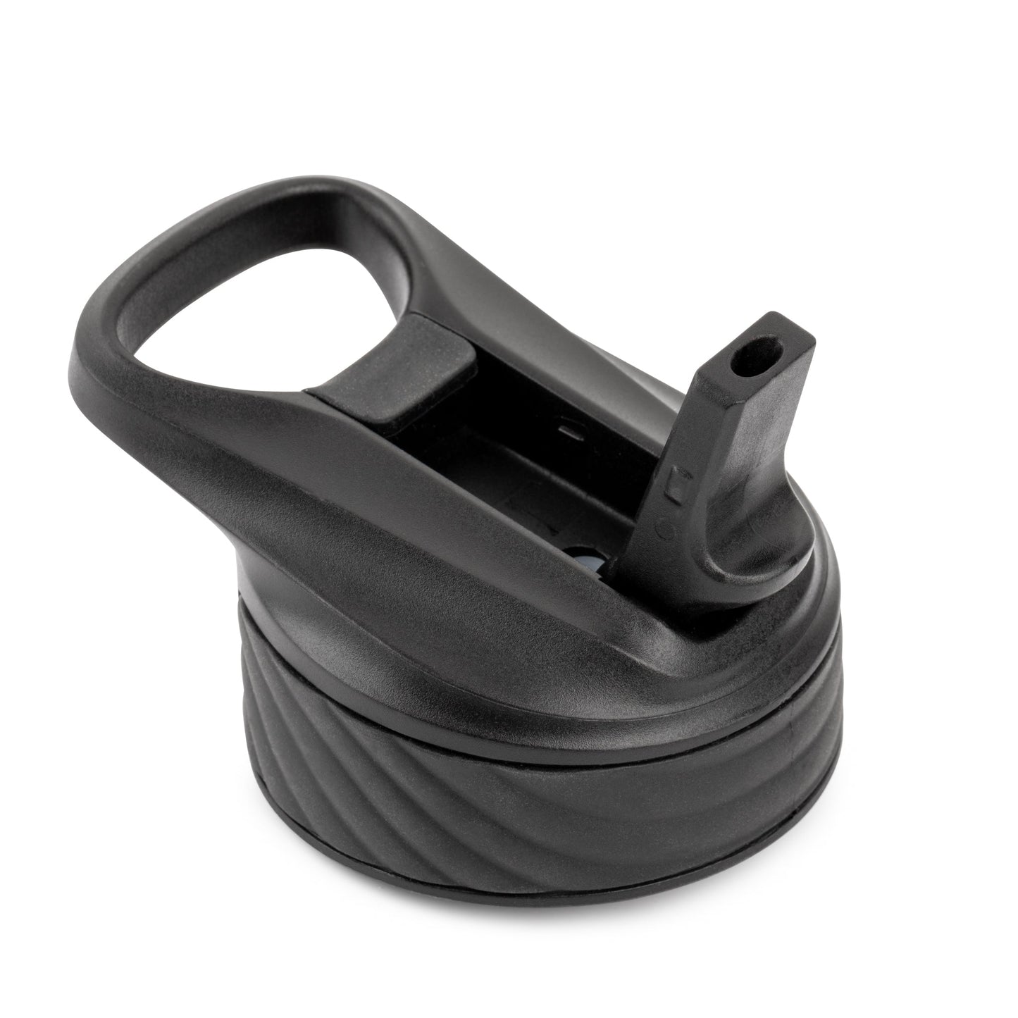 set-of-4-convoy-bottle-collection-straw-replacement-lids-o9 LID31649-WEB_01_15e70455-3ed7-4294-86ad-1e88afc0efe6.jpg
