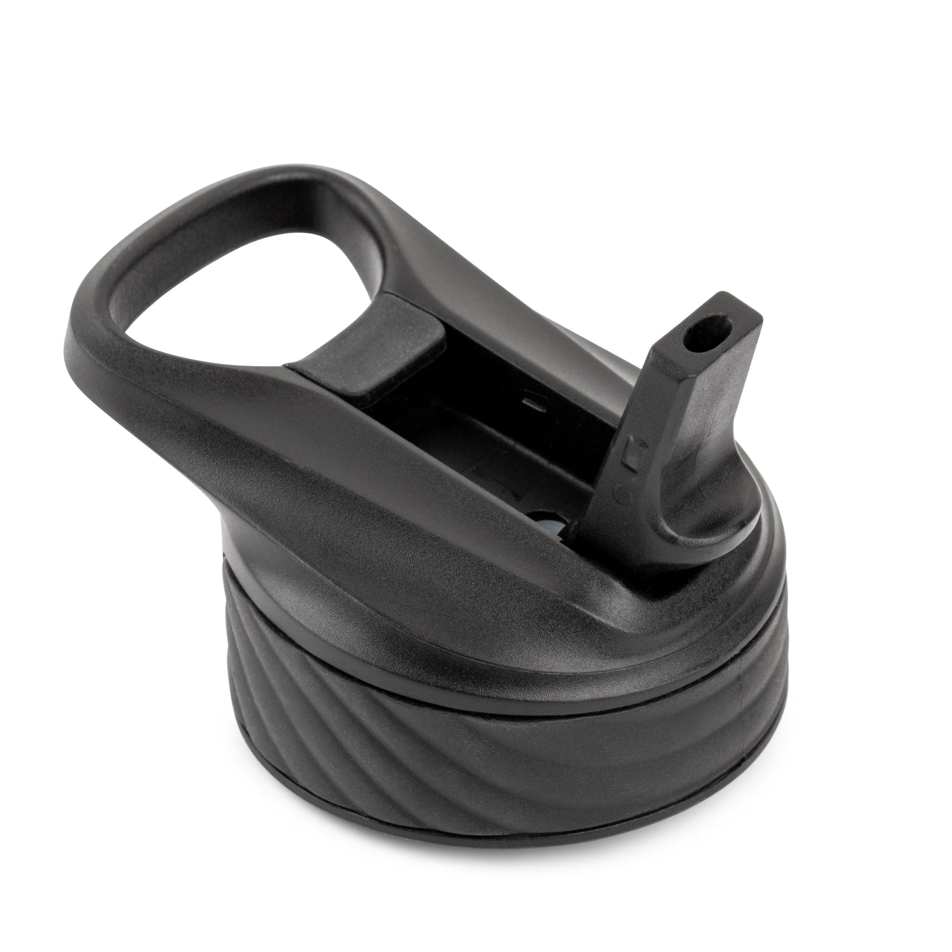 set-of-4-convoy-bottle-collection-straw-replacement-lids-o9 LID31649-WEB_01_15e70455-3ed7-4294-86ad-1e88afc0efe6.jpg