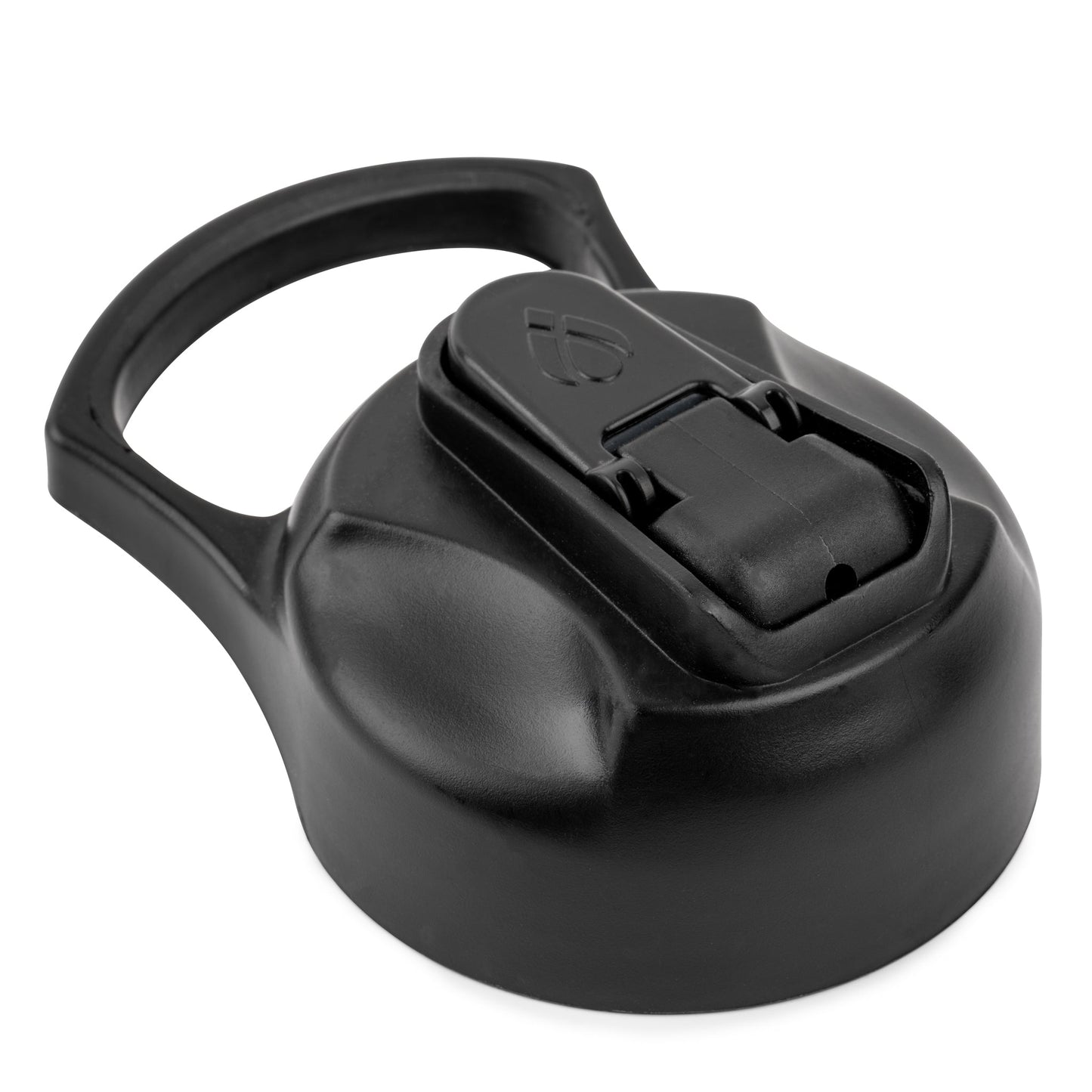 replacement-lid-for-ranger-and-convoy-collections-k8 LID31655-WEB_01.jpg