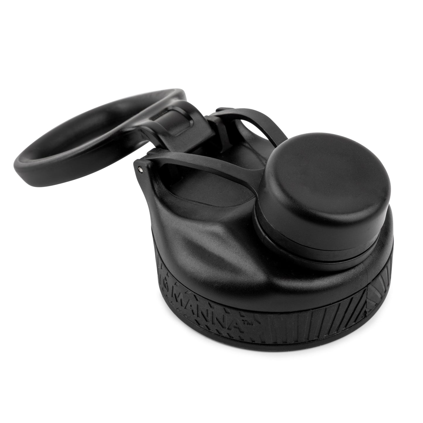 replacement-lid-for-ranger-pro-collection-t0 LID31657-WEB_01_ff4e5e5f-b4e9-4c1e-93a1-ae7cb486a1bb.jpg
