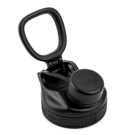 replacement-lid-for-ranger-pro-collection-t0 LID31657-WEB_02_5032b29e-4068-4c6b-a6ab-7b1979716ea8.jpg