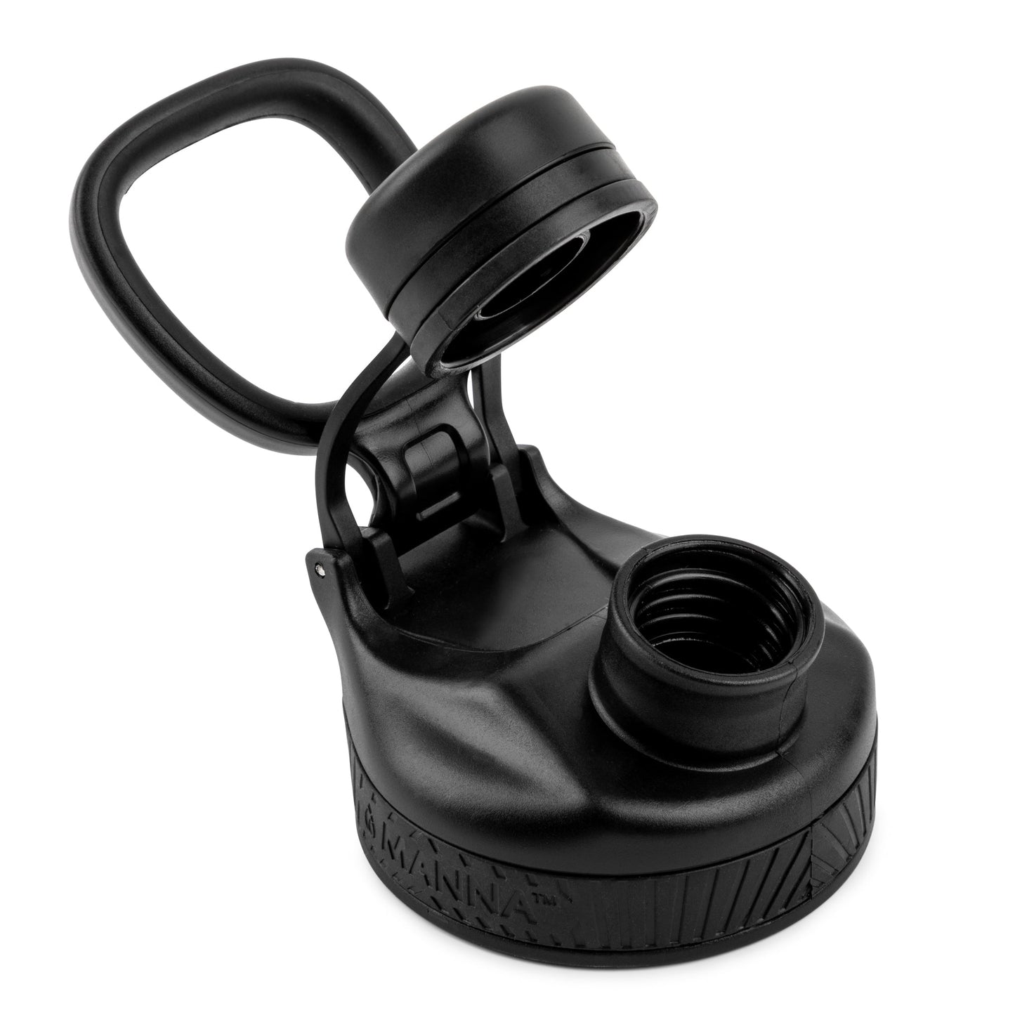 saratoga-bottle-collection-replacement-lid-c6 LID31657-WEB_03.jpg