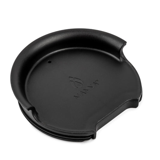 replacement-lid-for-ranger-pint-x0 LID31658-WEB_01.jpg