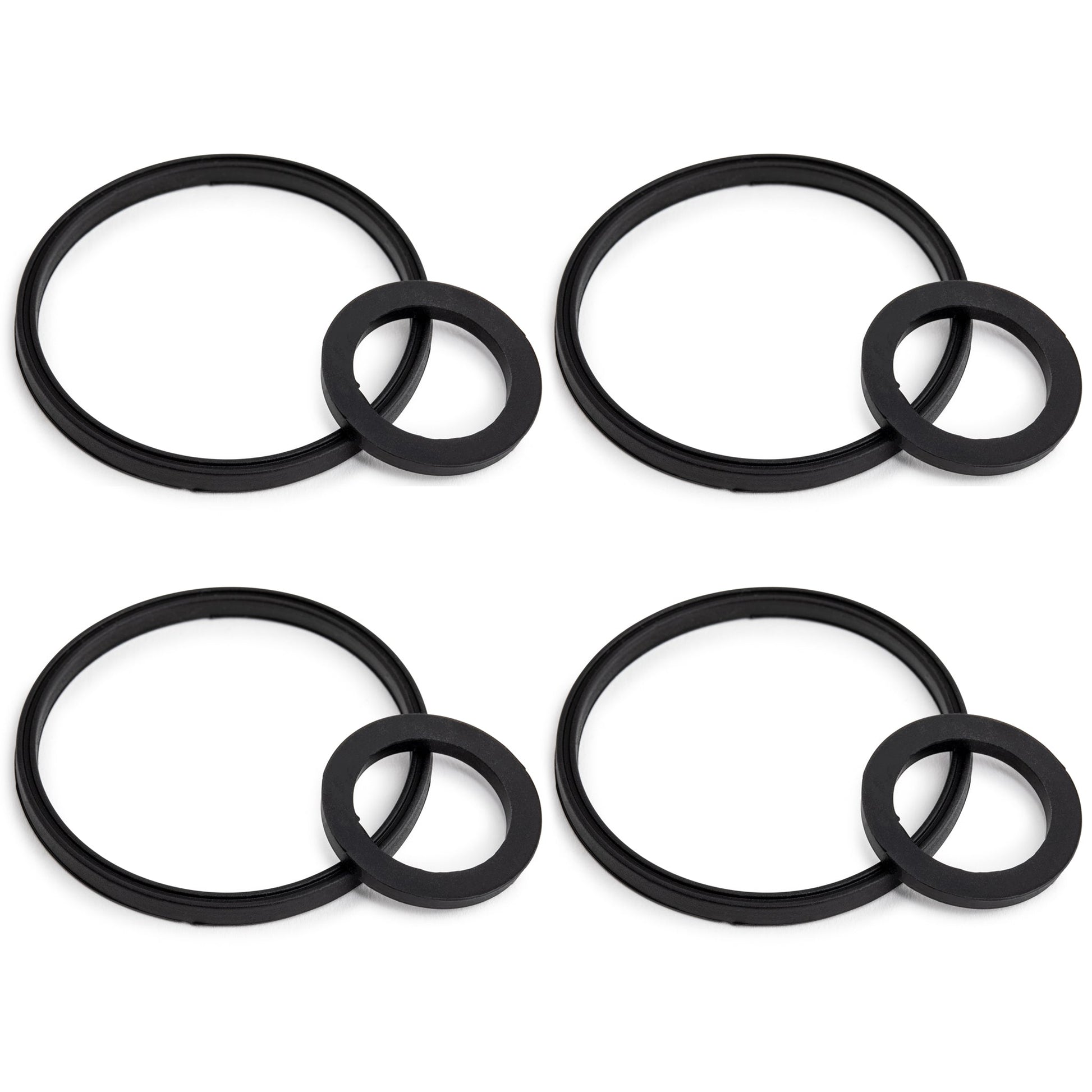 8-piece-replacement-gasket-set-for-ranger-pro-r5 LID31659-WEB_01.jpg