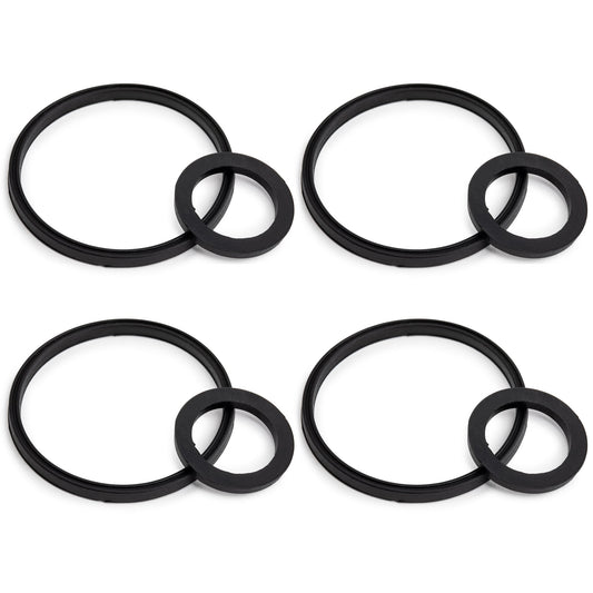 8-piece-replacement-gasket-set-for-ranger-pro-r5 LID31659-WEB_01.jpg