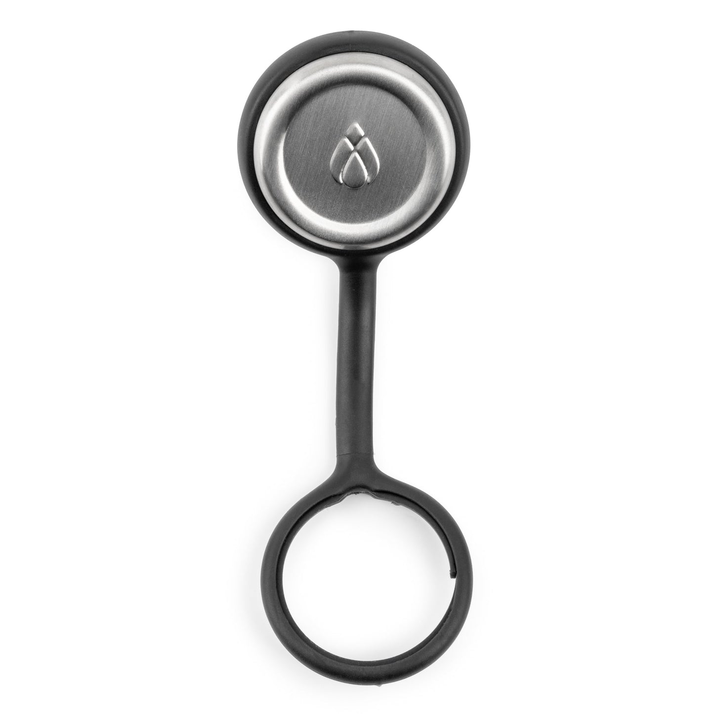 replacement-lid-and-tether-for-retro-bottle-collection-k9 LID31664-WEB_01.jpg