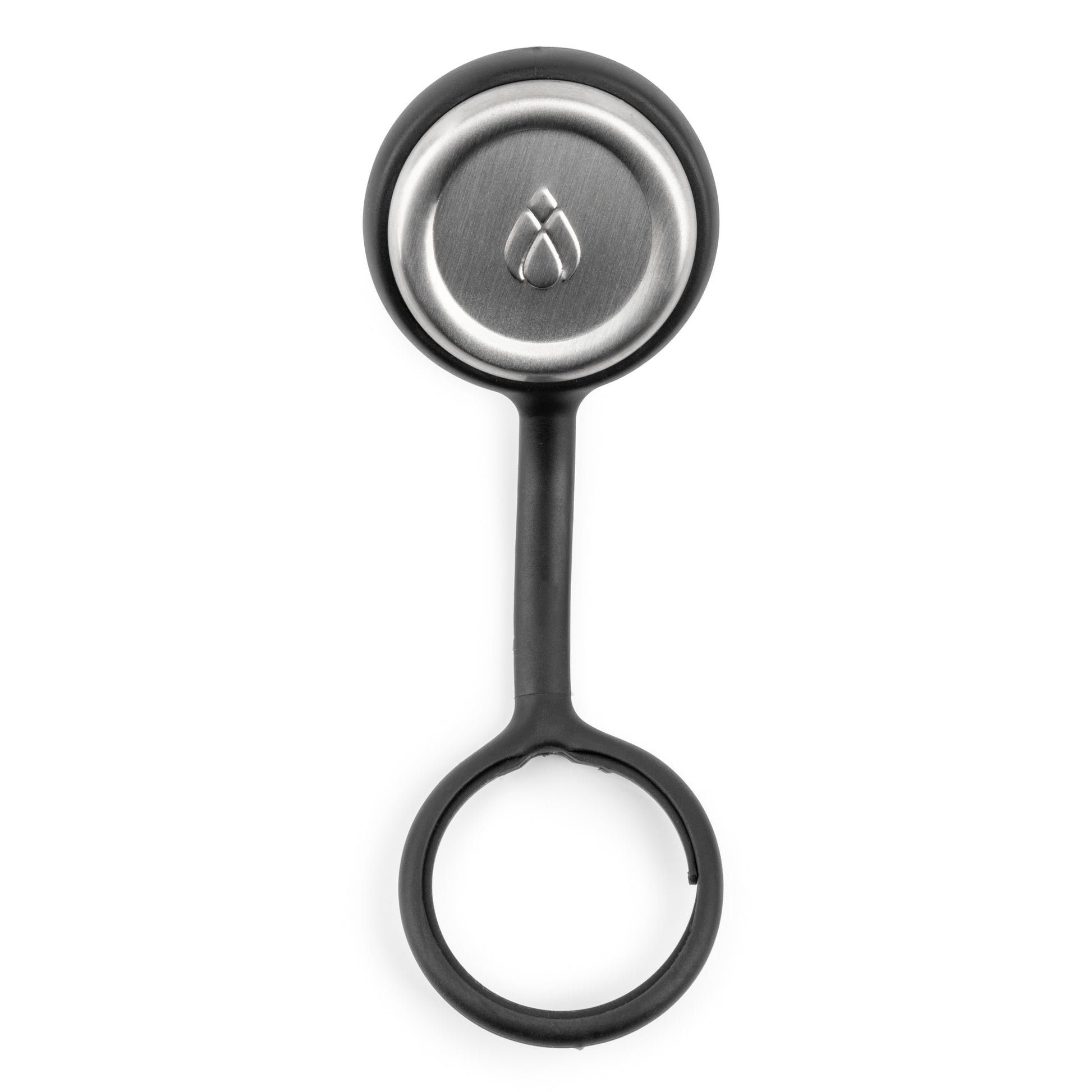 replacement-lid-and-tether-for-retro-bottle-collection-k9 LID31664-WEB_01.jpg
