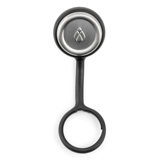 replacement-lid-and-tether-for-retro-bottle-collection-k9 LID31664-WEB_01.jpg