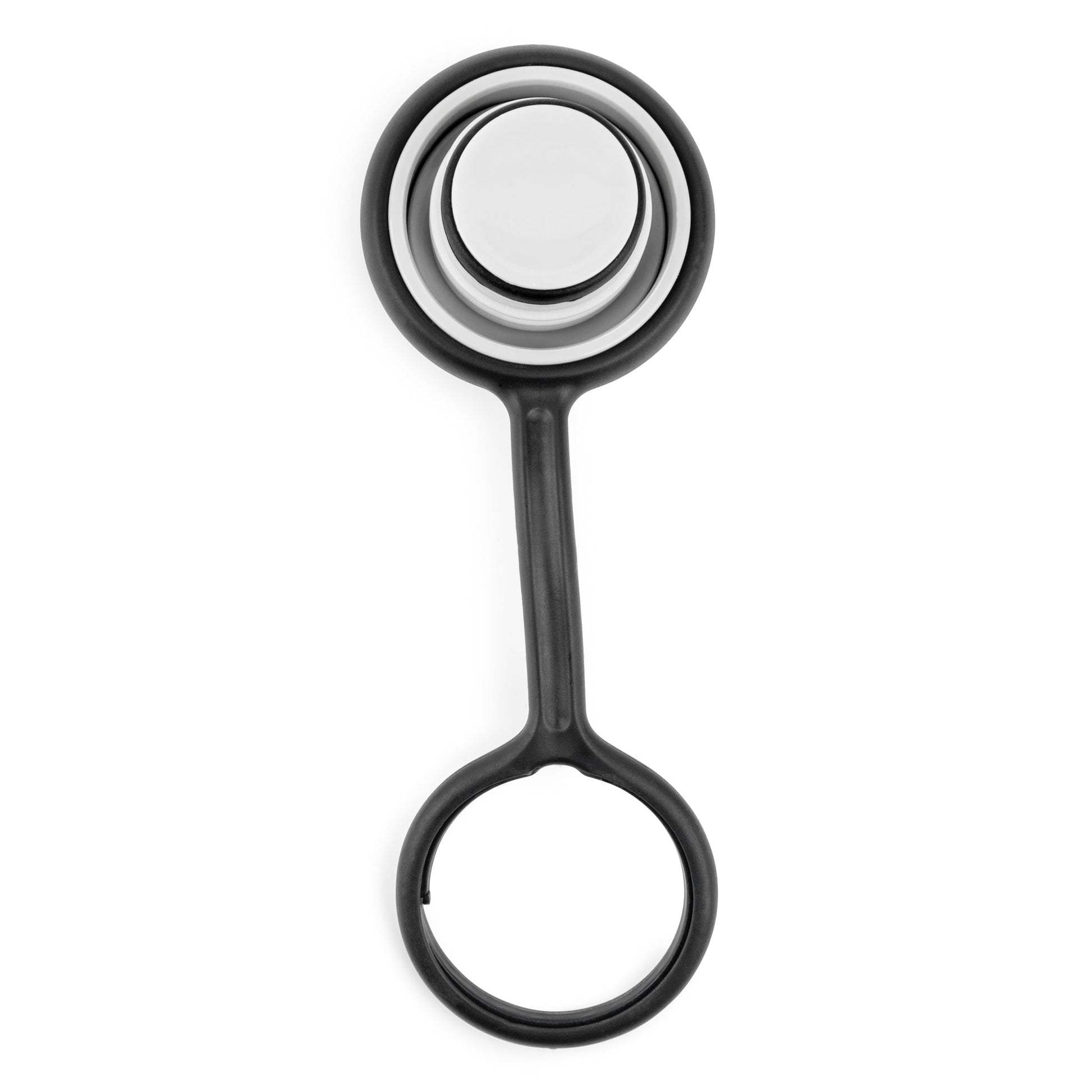 replacement-lid-and-tether-for-retro-bottle-collection-k9 LID31664-WEB_02.jpg