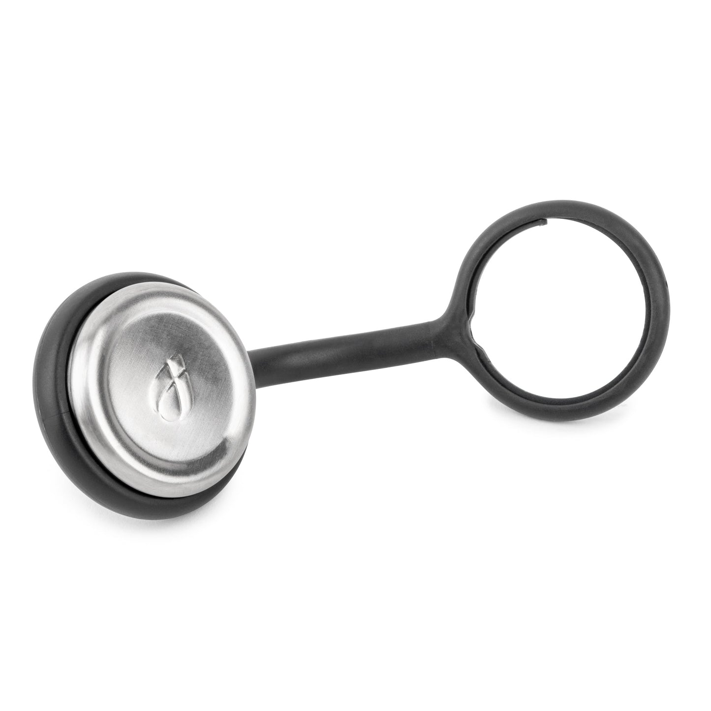 replacement-lid-and-tether-for-retro-bottle-collection-k9 LID31664-WEB_04.jpg