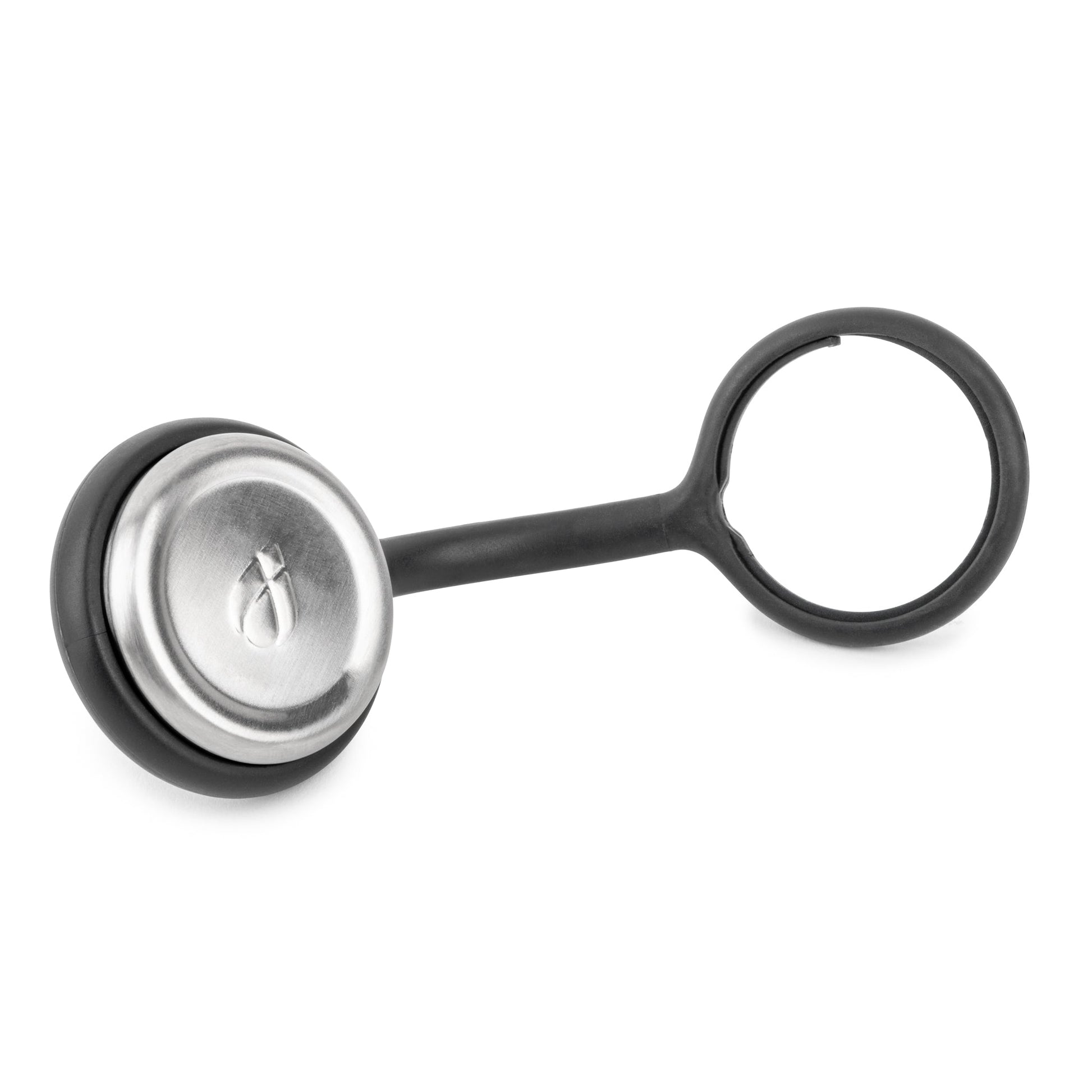 replacement-lid-and-tether-for-retro-bottle-collection-k9 LID31664-WEB_04.jpg