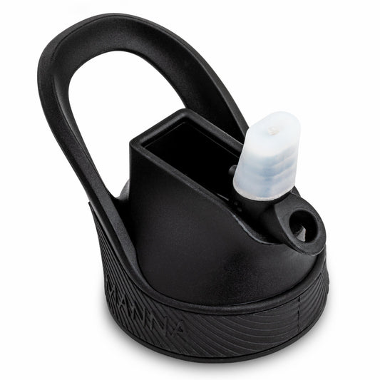 replacement-lid-for-22-oz-rezi-m3 LID31665_02_ca78fd54-f682-4487-b961-a29ff205a2fa.jpg