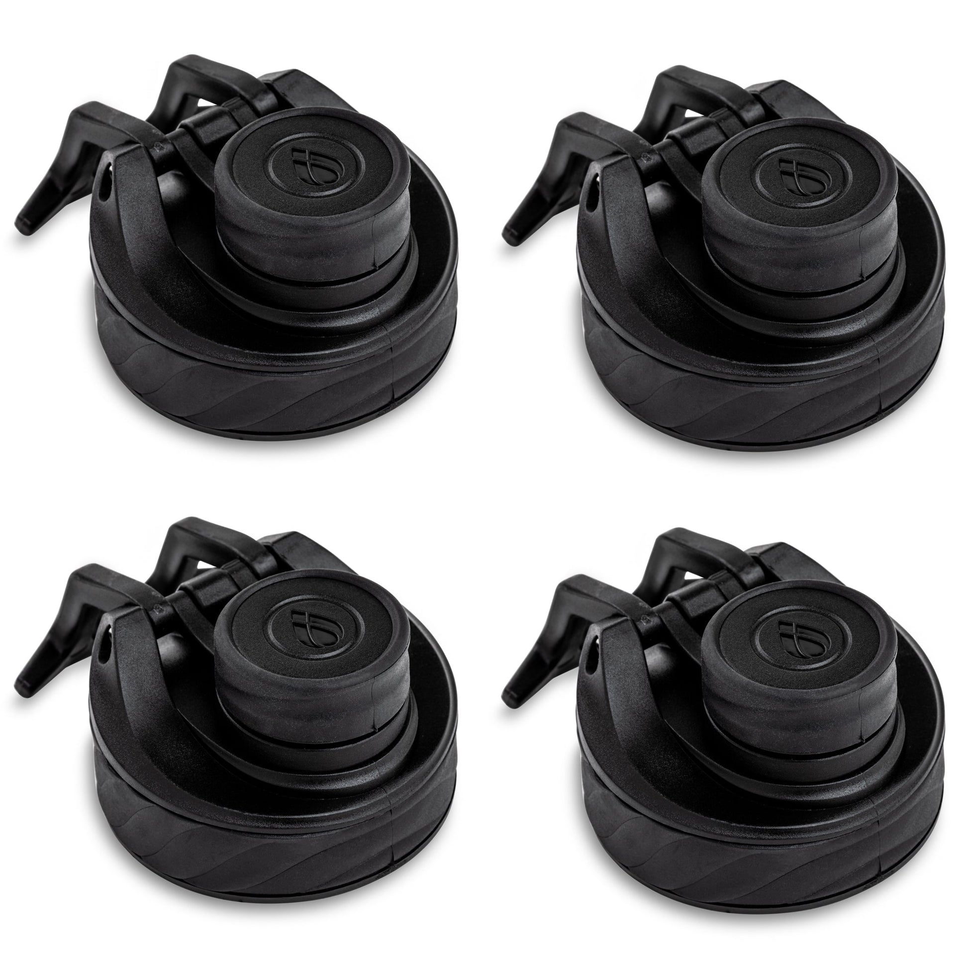 4-piece-replacement-lid-set-for-convoy-bottle-collection-g9 LID31666-WEB_01.jpg