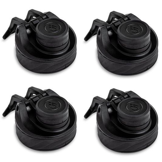 4-piece-replacement-lid-set-for-convoy-bottle-collection-g9 LID31666-WEB_01.jpg