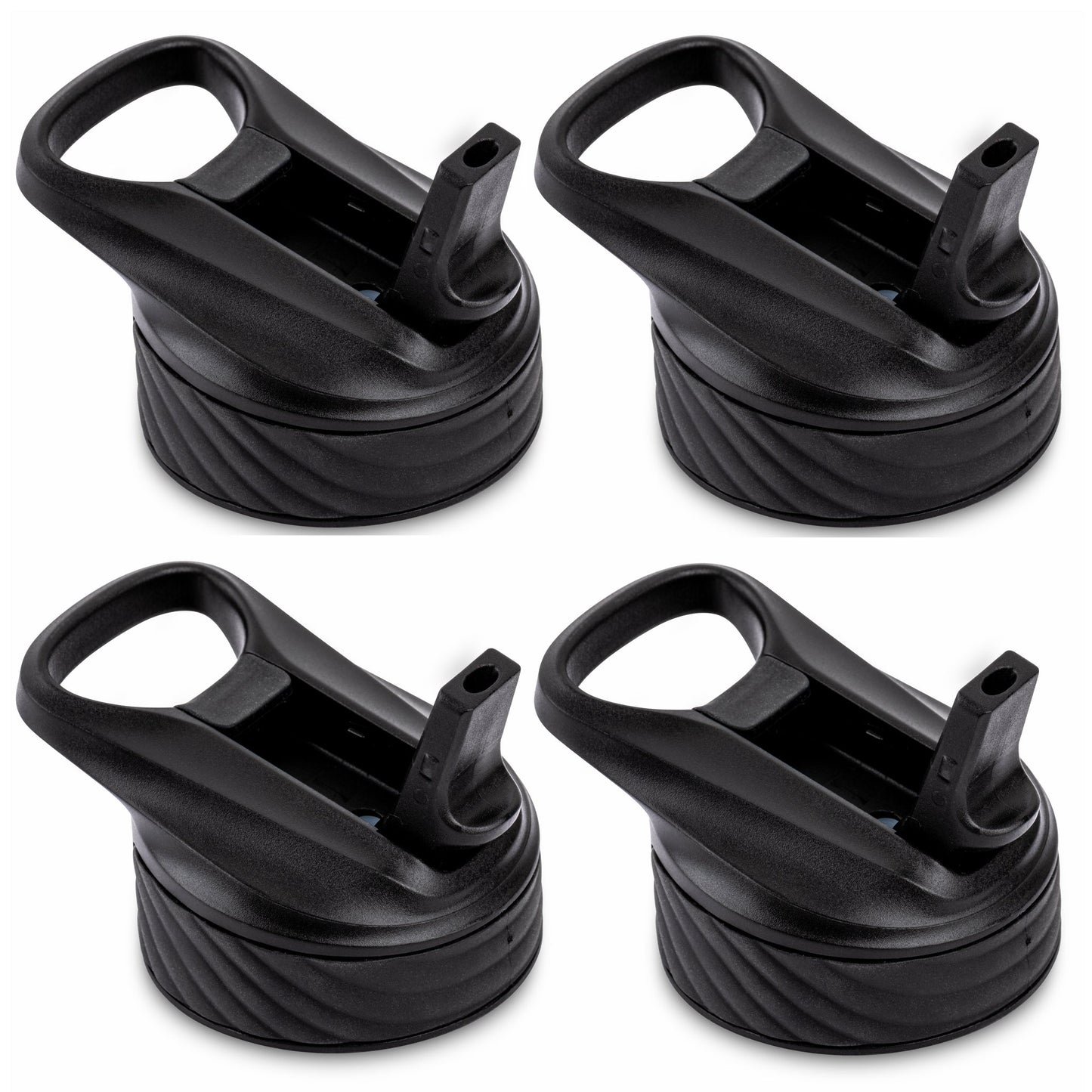 set-of-4-convoy-bottle-collection-straw-replacement-lids-o9 LID31667-WEB.jpg