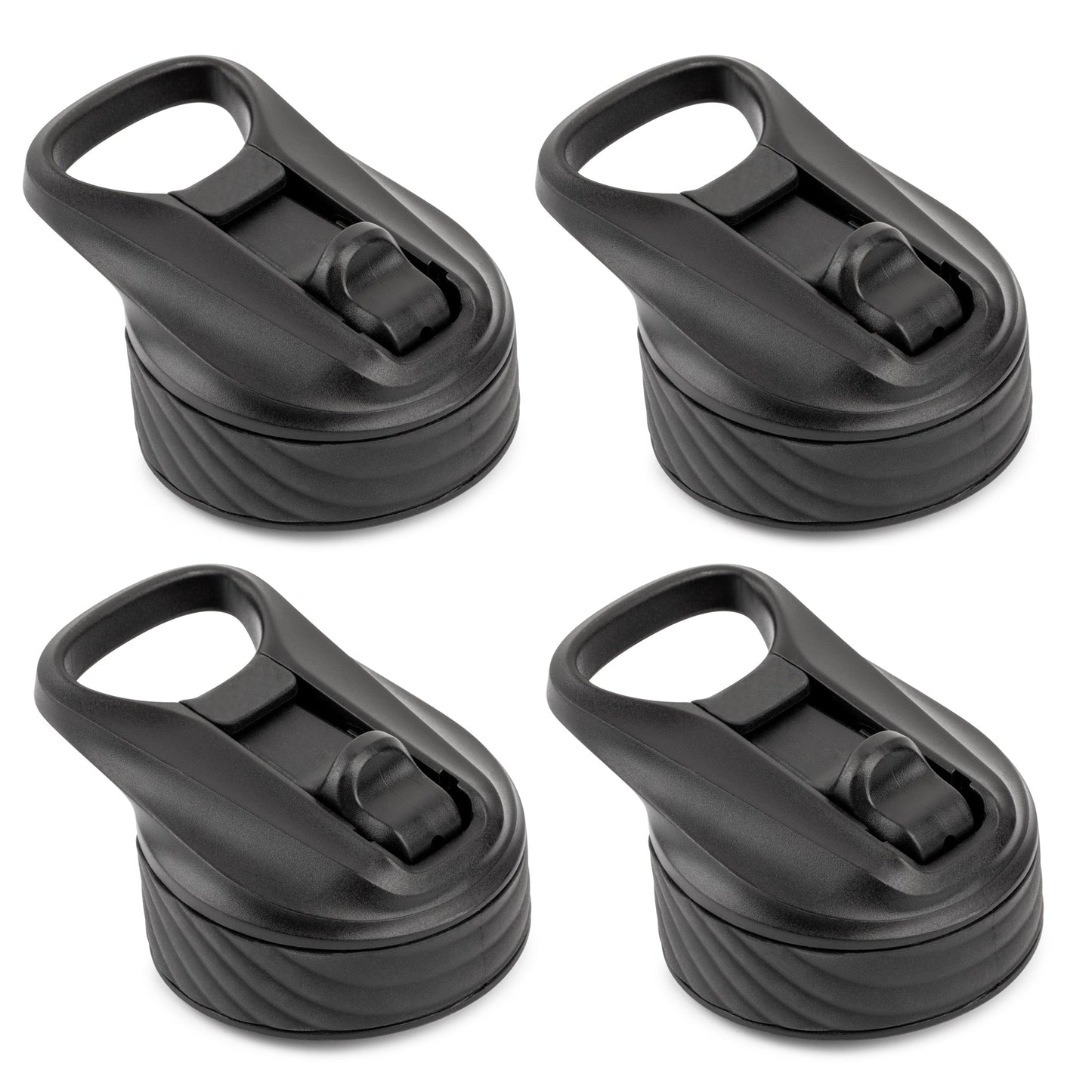 set-of-4-convoy-bottle-collection-straw-replacement-lids-o9 LID31667-WEB_02.jpg